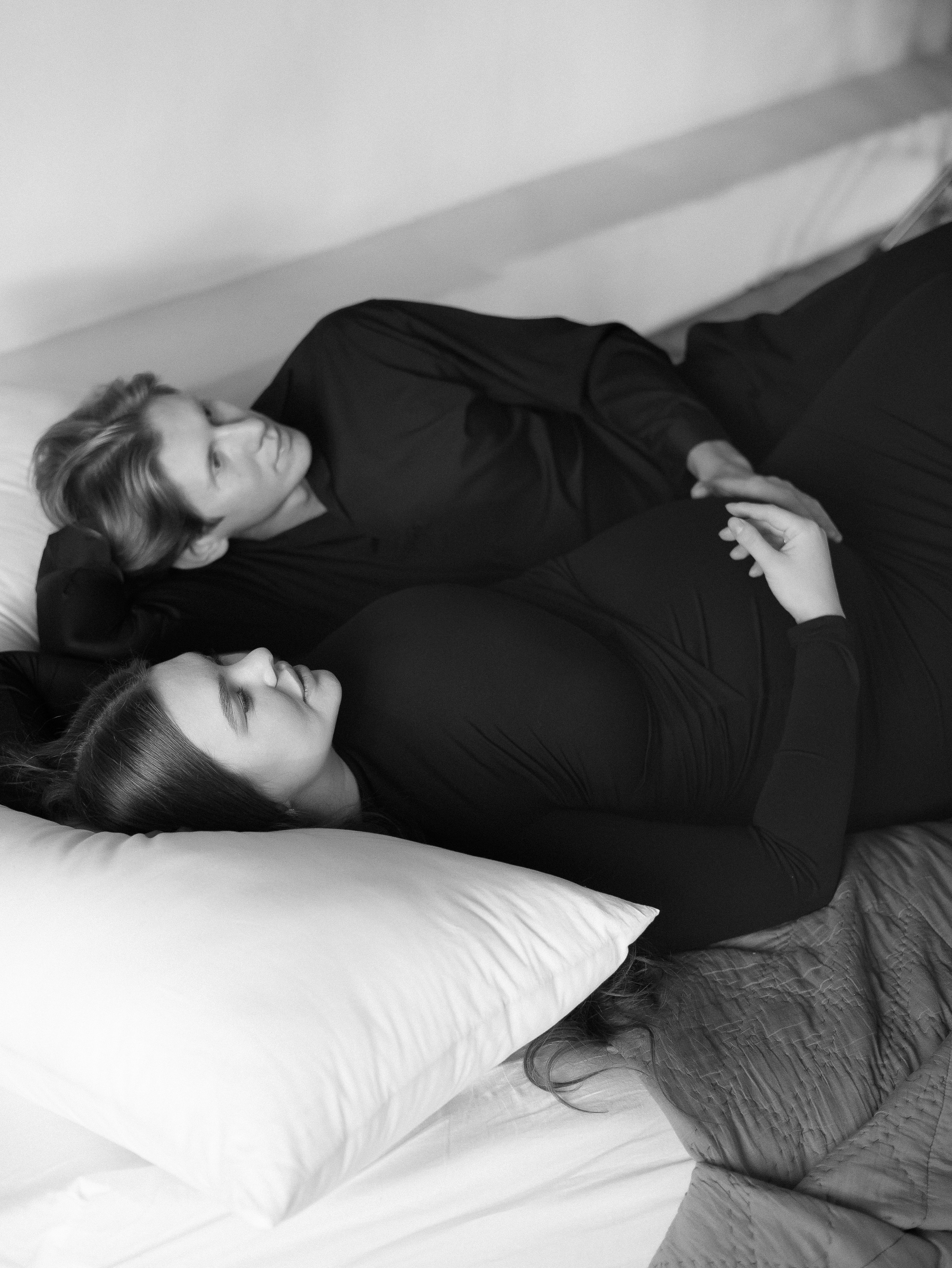 Наталья и Дмитрий. Свадебный и индивидуальный фотограф в Челябинске Евгения Негодяева