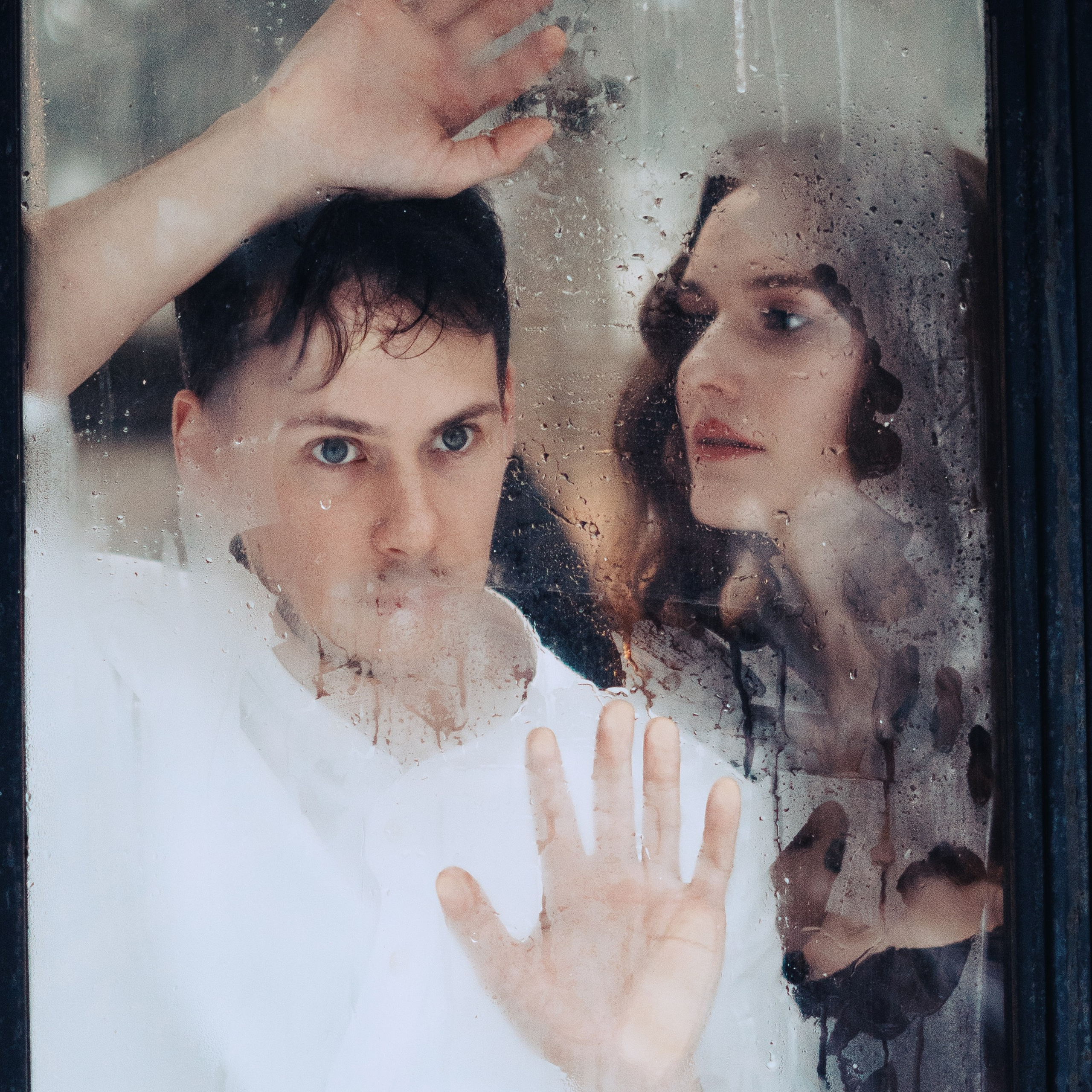 MUSIC PROMO. Анна Ульянова