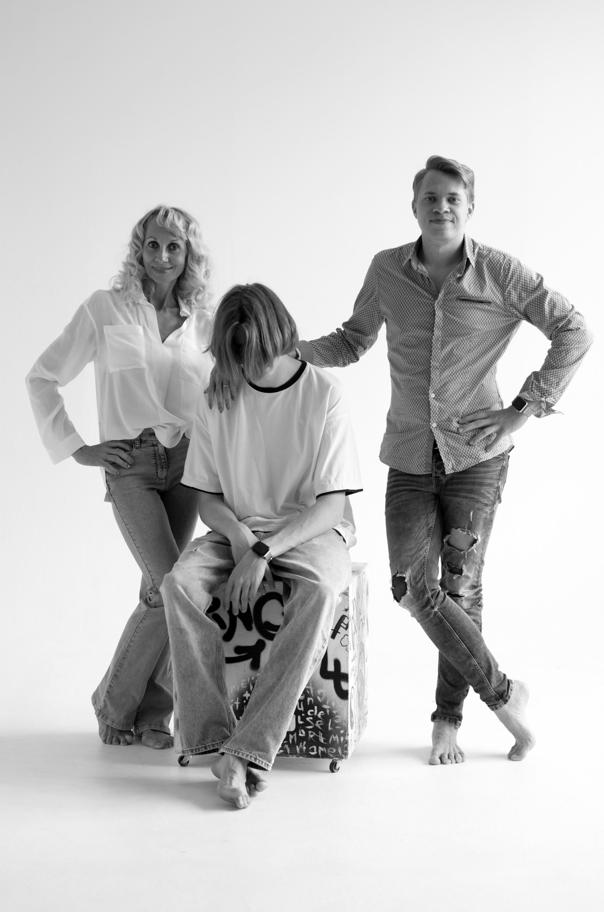 Семейная. Фотограф Марина Доглядная Челябинск фотосессии с лошадьми, мотоциклами