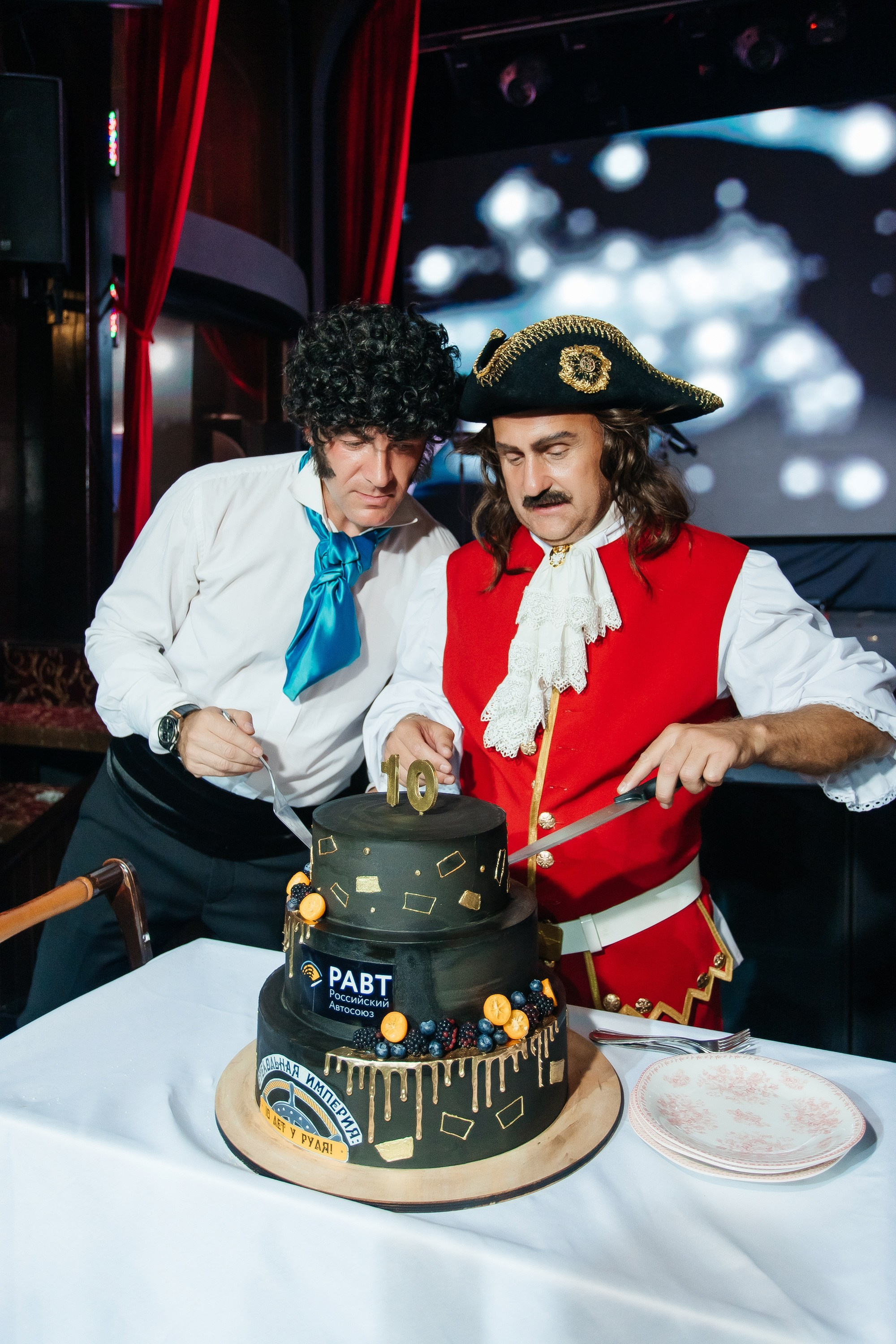 Фоторепортаж. Фотограф в Санкт-Петербурге Юлия Ласкари