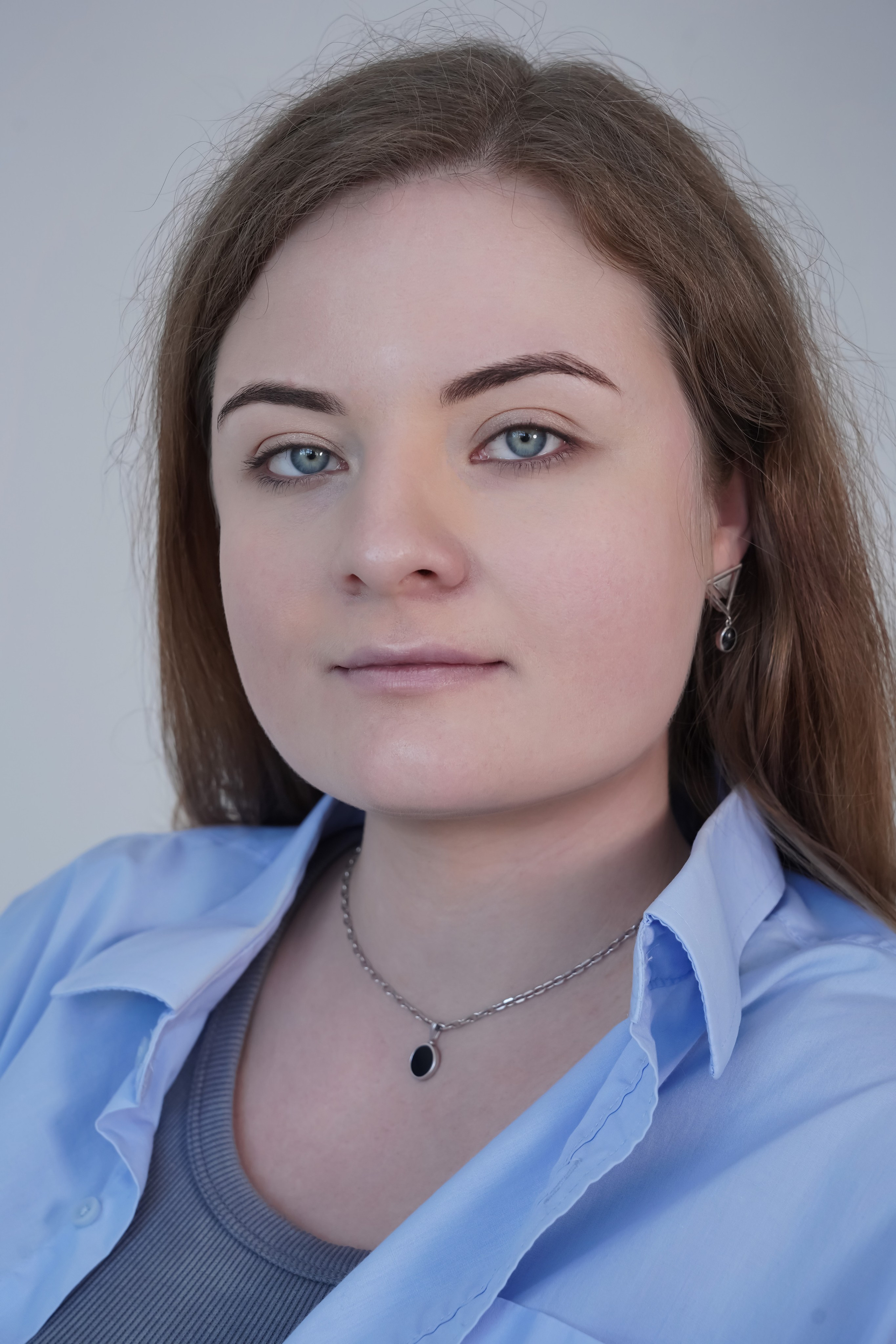 Женские портреты. Студийный и портретный фотограф в САНКТ-ПЕТЕРБУРГЕИрина Махаон