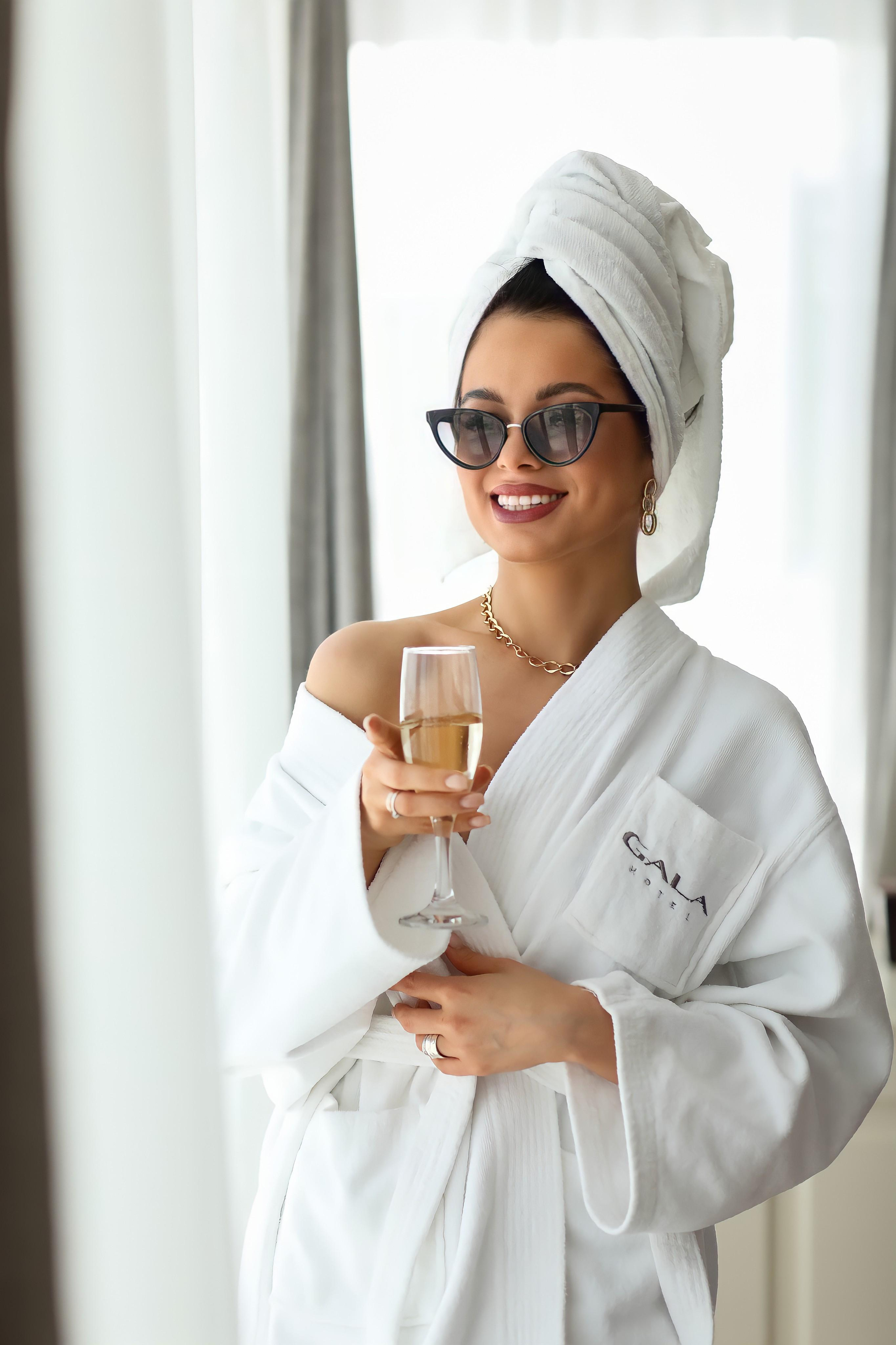 Индивидуальные фотосессии, фотограф в Сургуте Анна Водорацкова