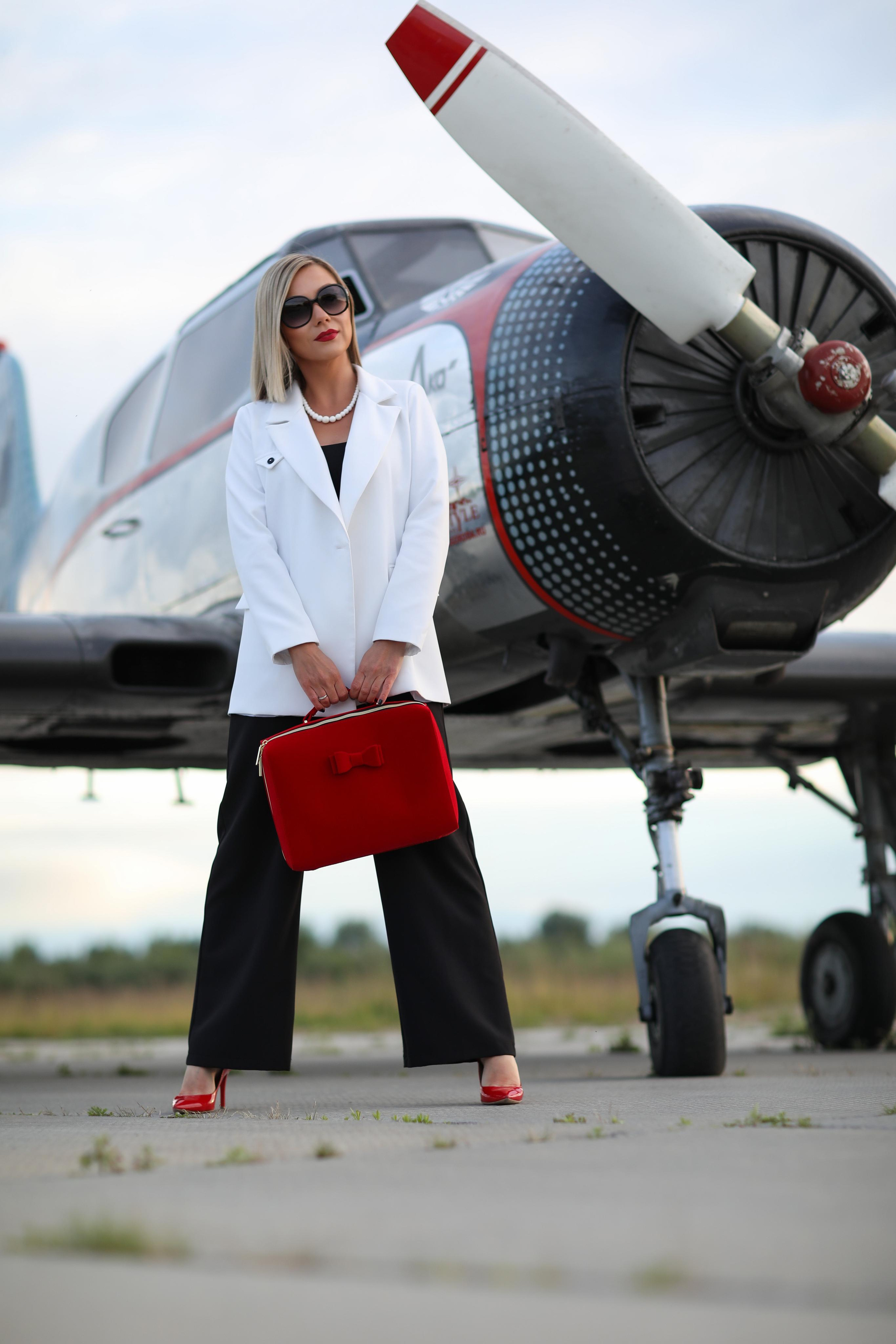 Индивидуальные фотосессии, фотограф в Сургуте Анна Водорацкова