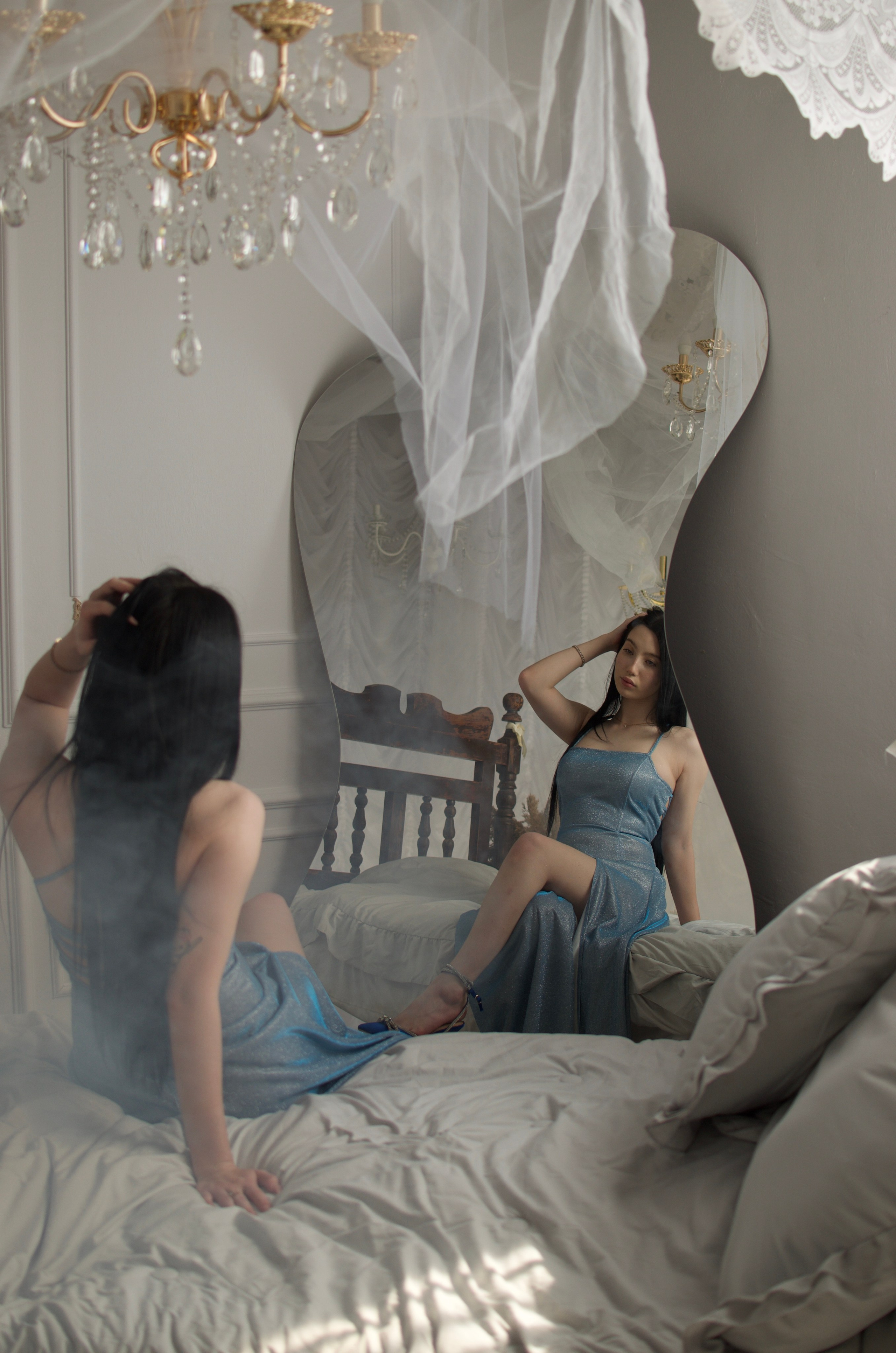 Влада. Фотограф в Евпатории и по Крыму с которым комфортно всем Добровольская Татьяна