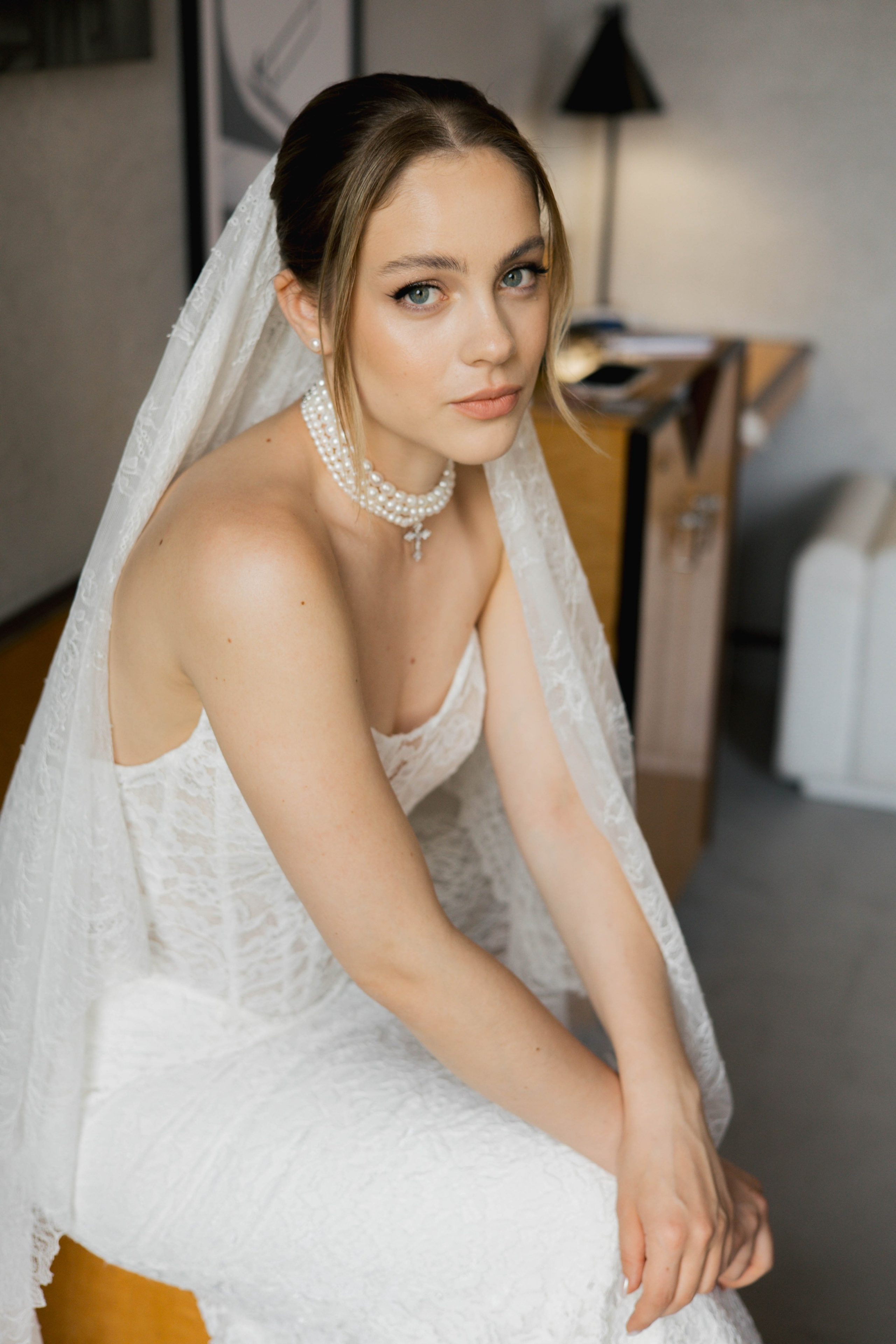 Свадебный фотограф в Москве. Свадебный фотограф в Москве Александра Соболева |Weddings, people, travel, etc