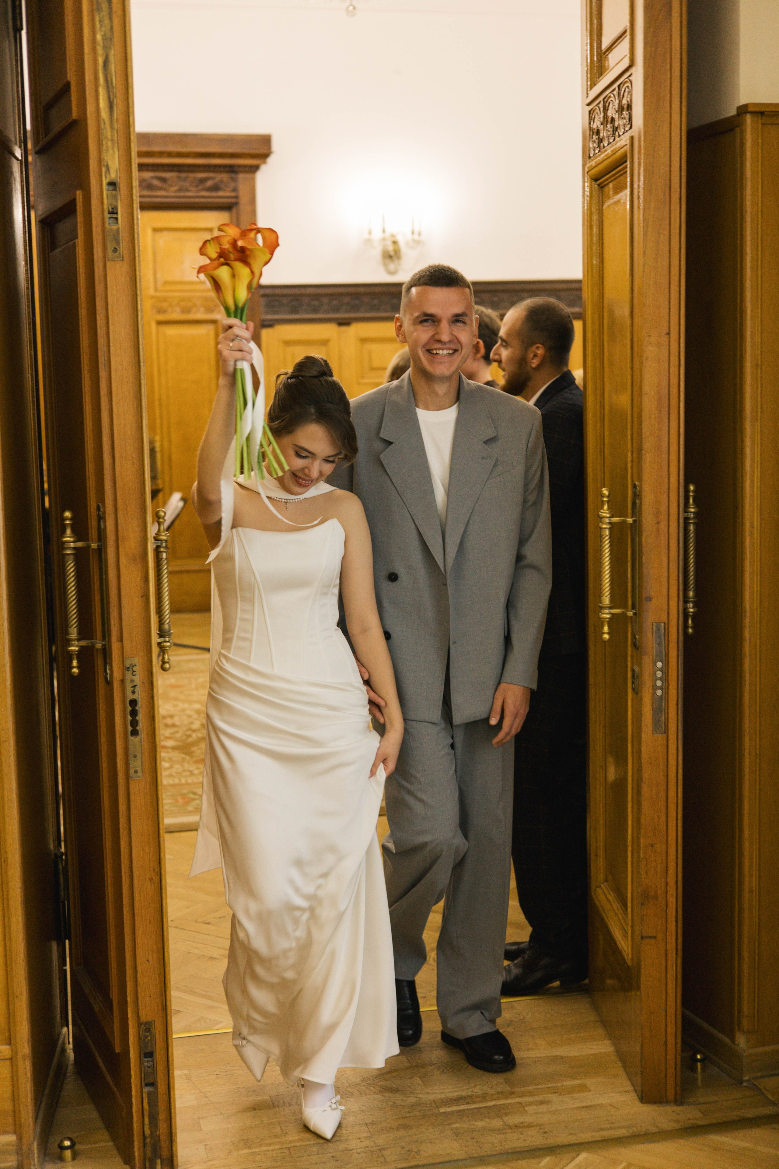 Свадебный фотограф в Москве. Свадебный фотограф в Москве Александра Соболева |Weddings, people, travel, etc