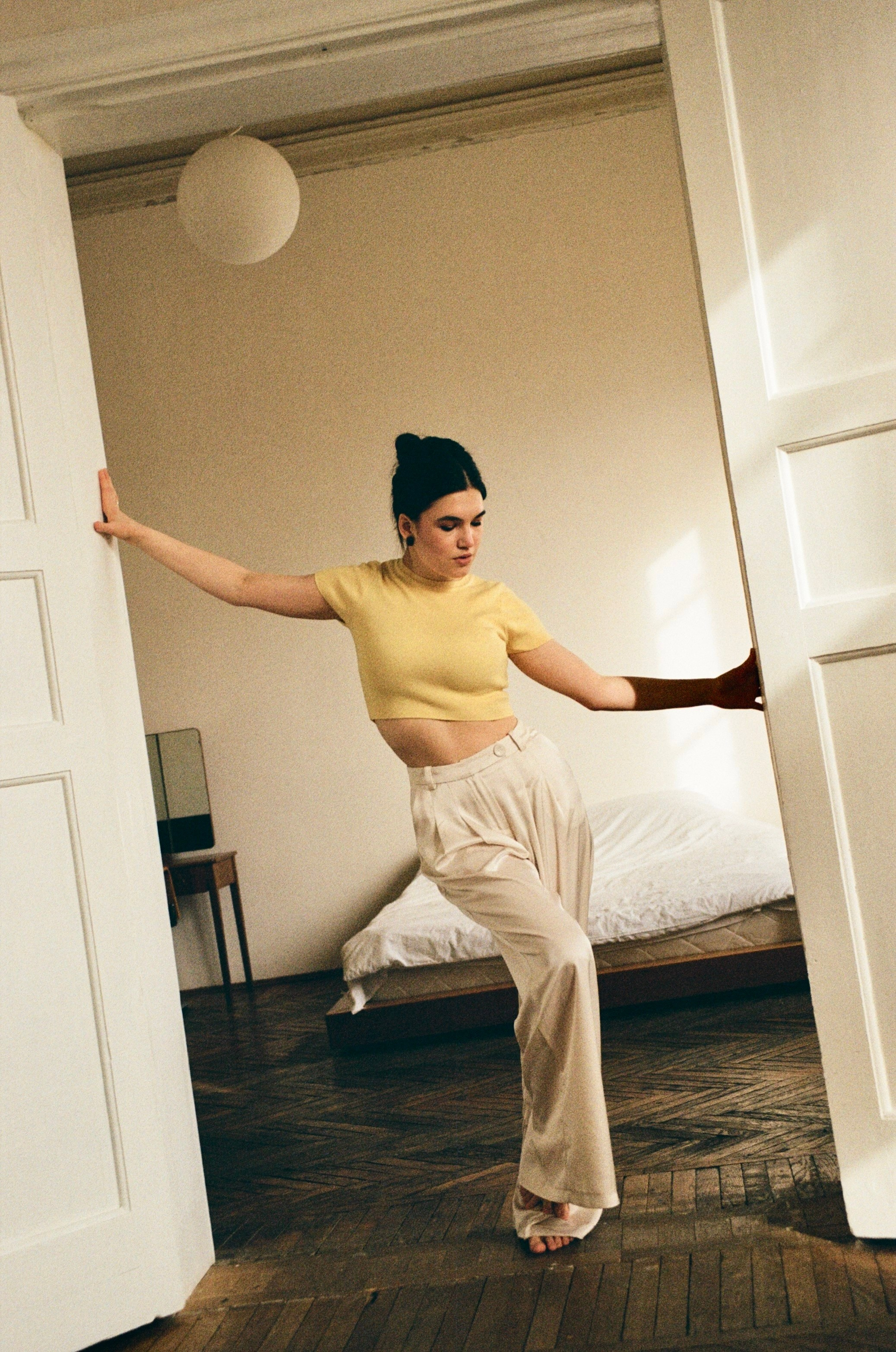 Плёнка. Свадебный фотограф в Москве Александра Соболева |Weddings, people, travel, etc