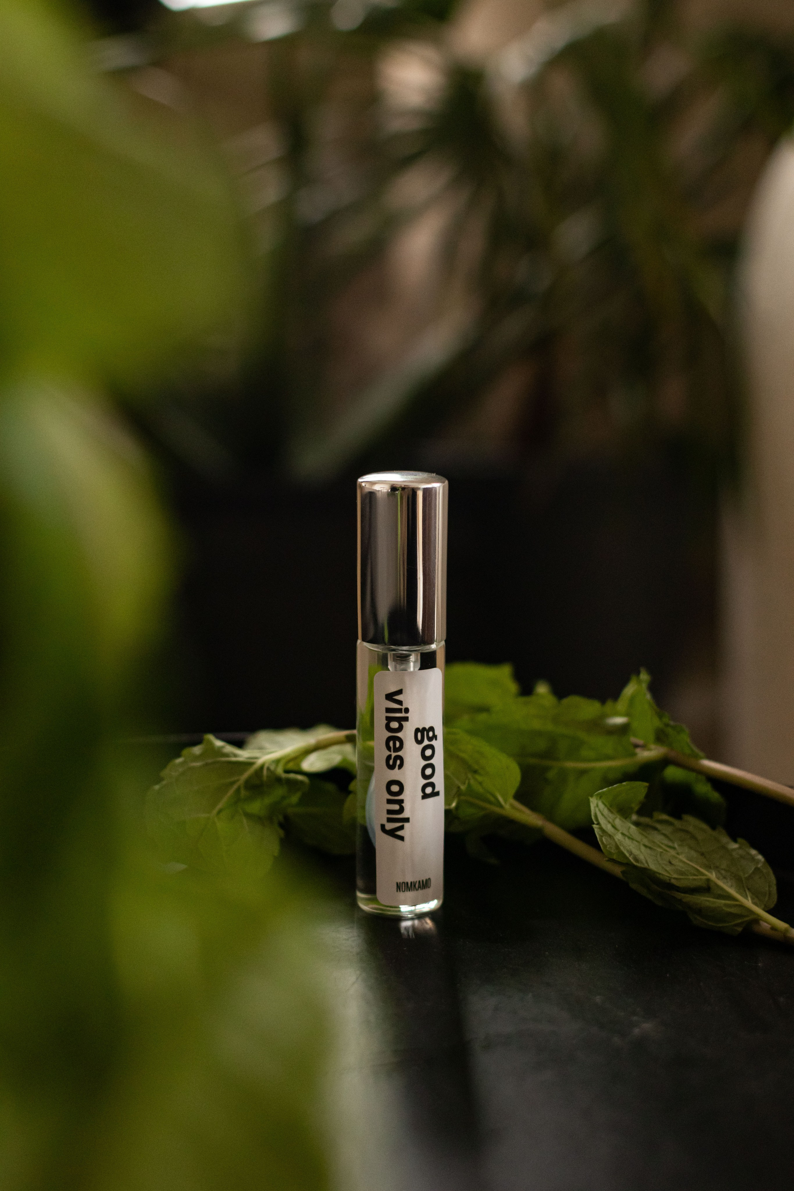 Предметная фотография, предметная съемка, предметный фотограф. Свадебный фотограф в Москве Александра Соболева |Weddings, people, travel, etc