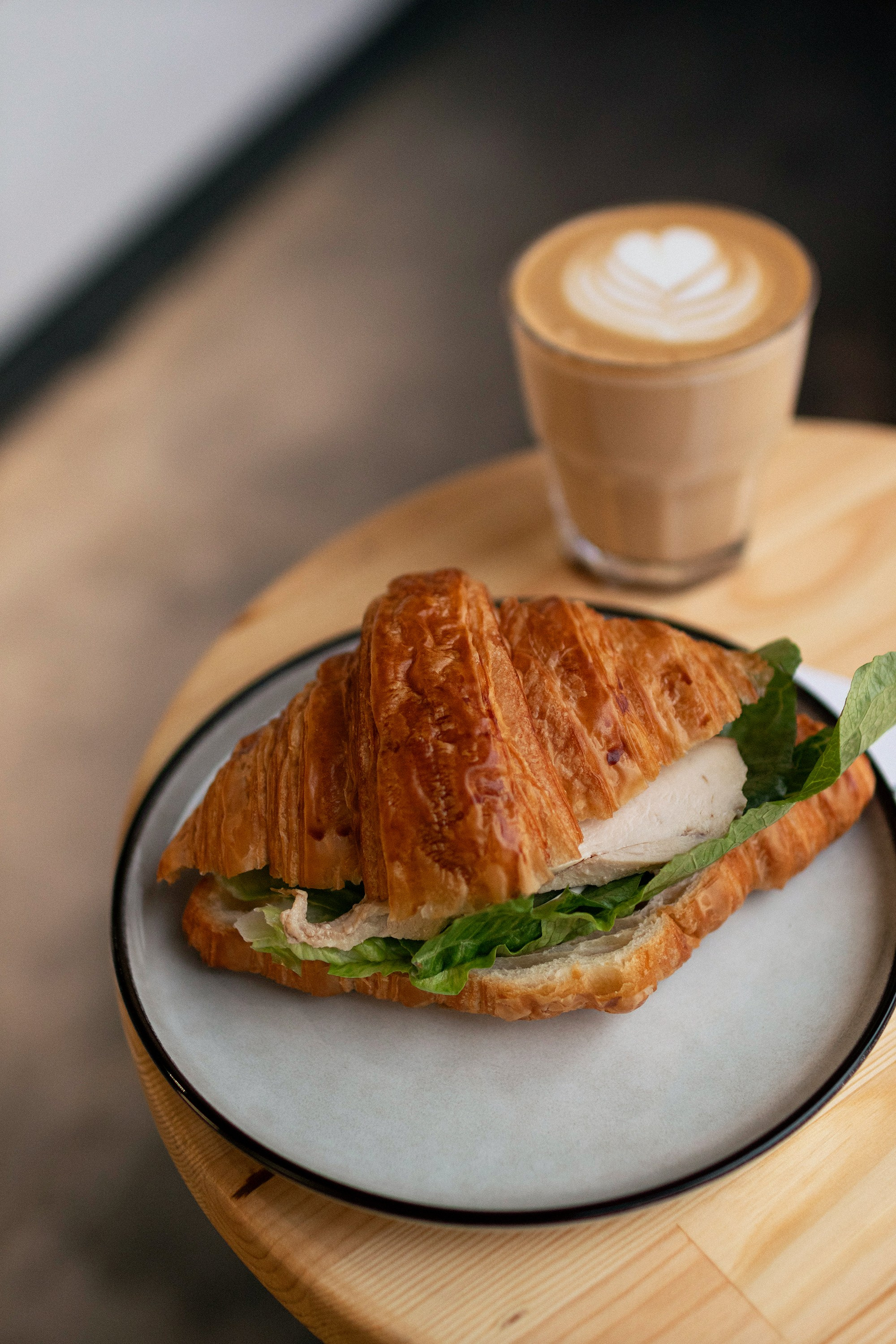 Food фотография. Свадебный фотограф в Москве Александра Соболева |Weddings, people, travel, etc