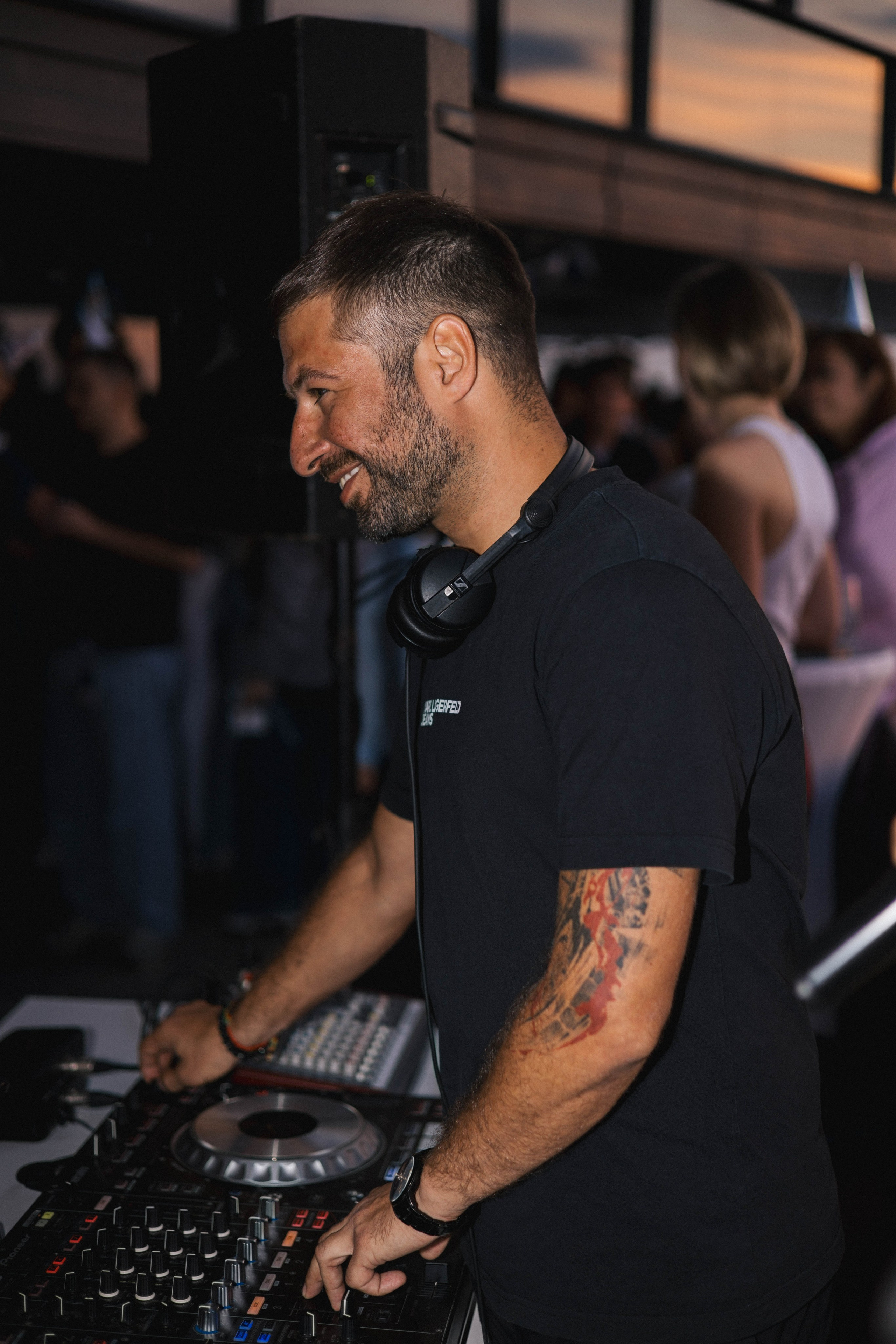 Репортажи / мероприятия. Свадебный фотограф в Москве Александра Соболева |Weddings, people, travel, etc