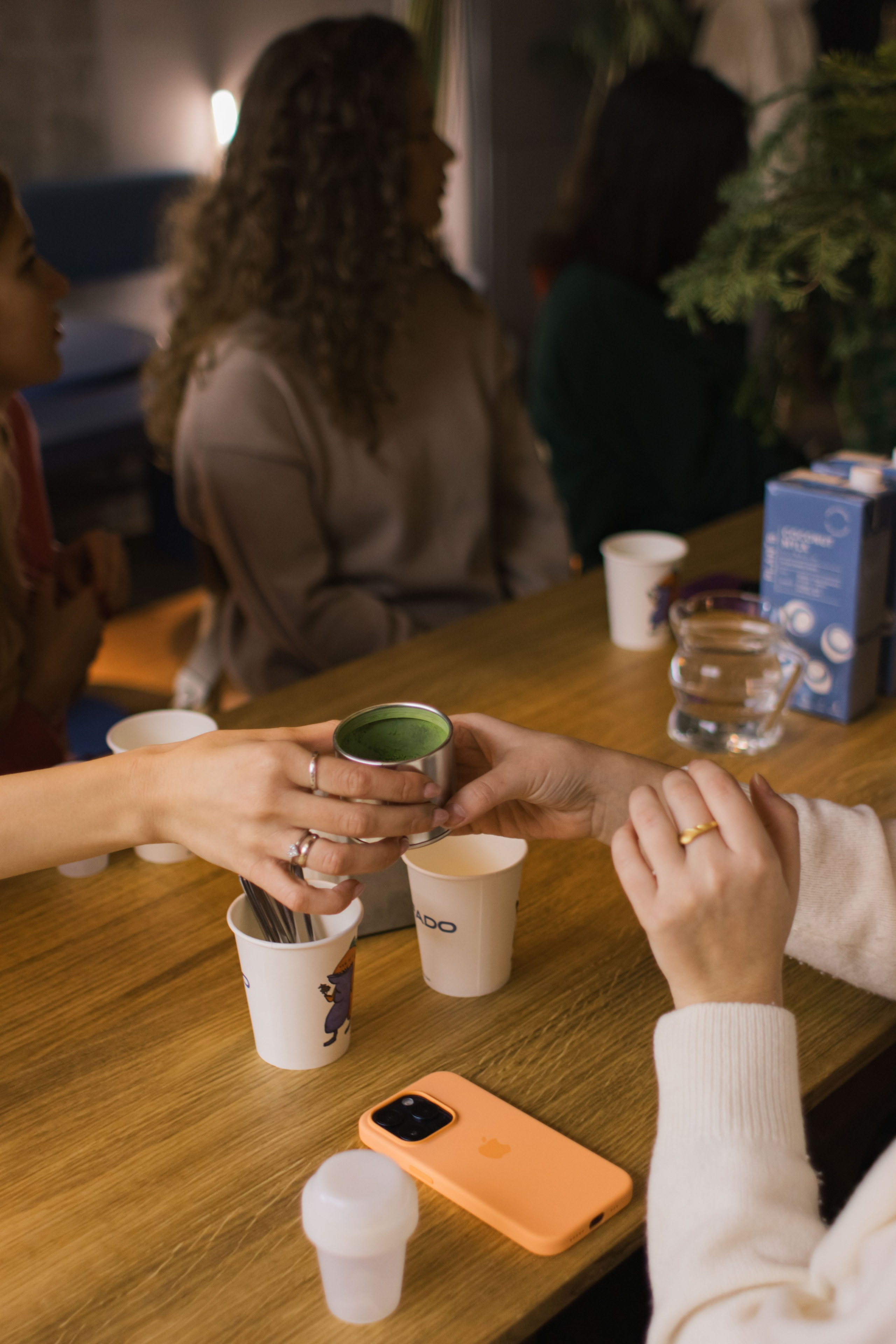 Репортажи / мероприятия. Свадебный фотограф в Москве Александра Соболева |Weddings, people, travel, etc