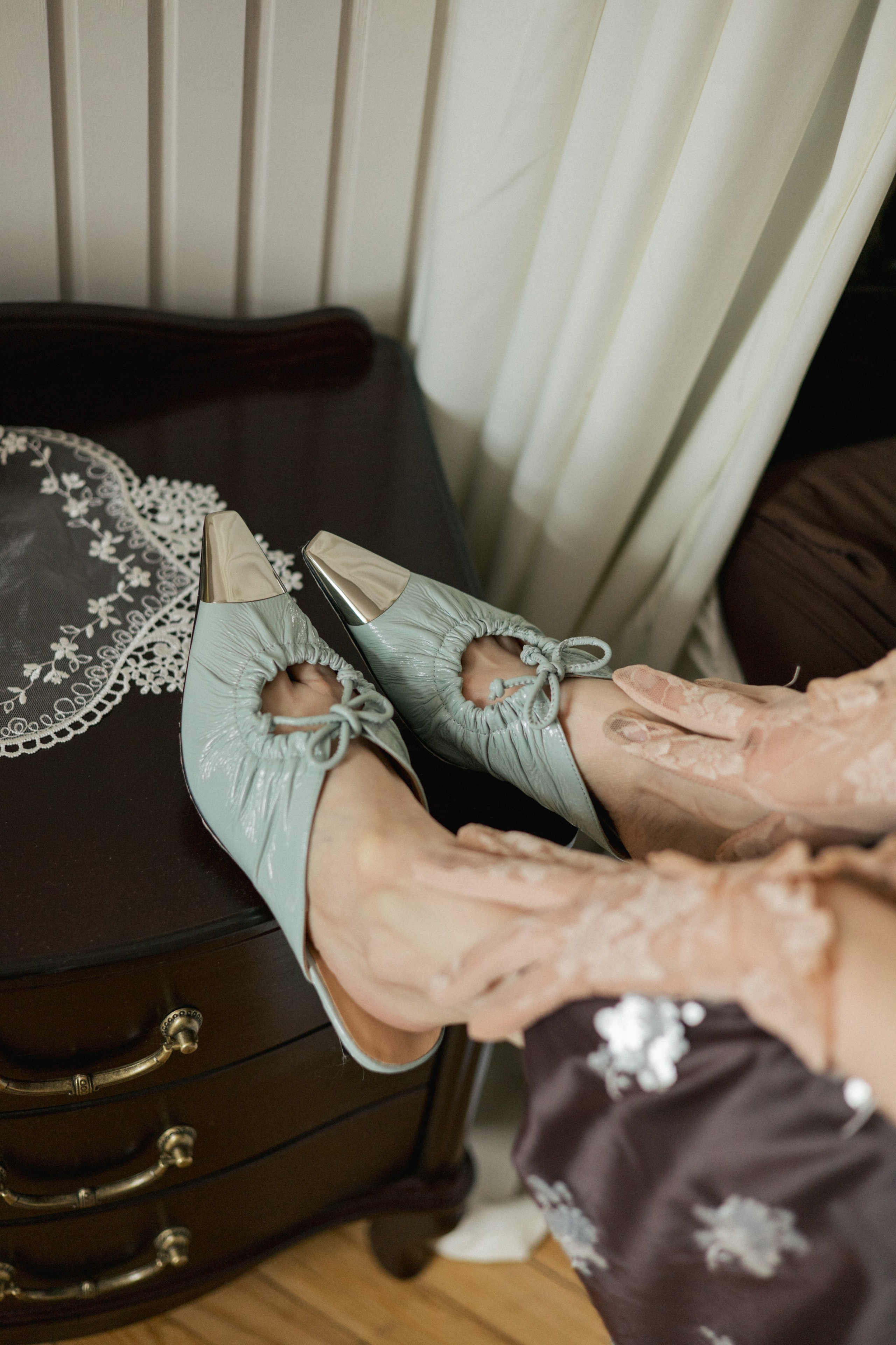 Индивидуальные съемки. Свадебный фотограф в Москве Александра Соболева |Weddings, people, travel, etc