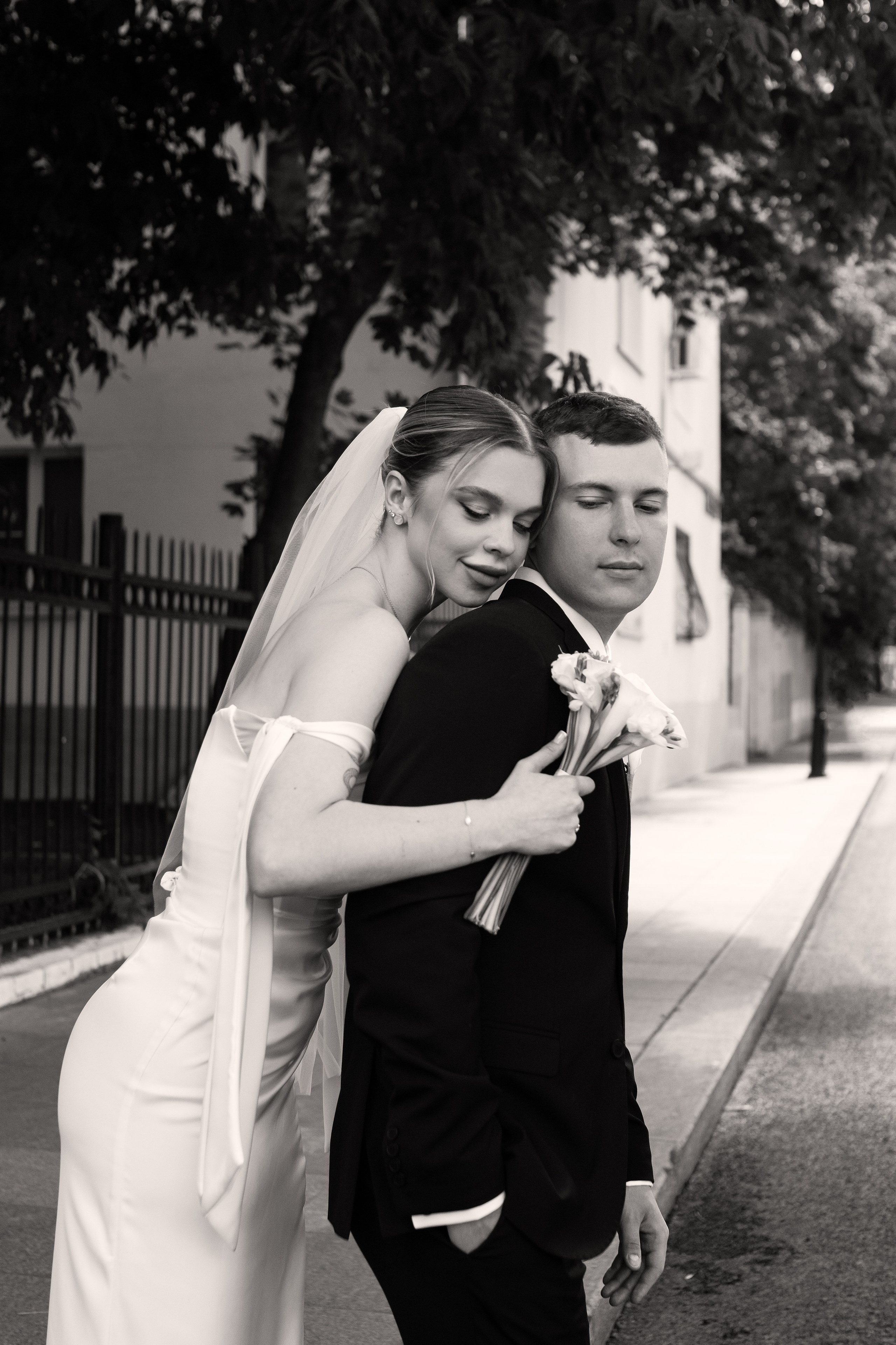 Свадебный фотограф в Москве Александра Соболева |Weddings, people, travel, etc