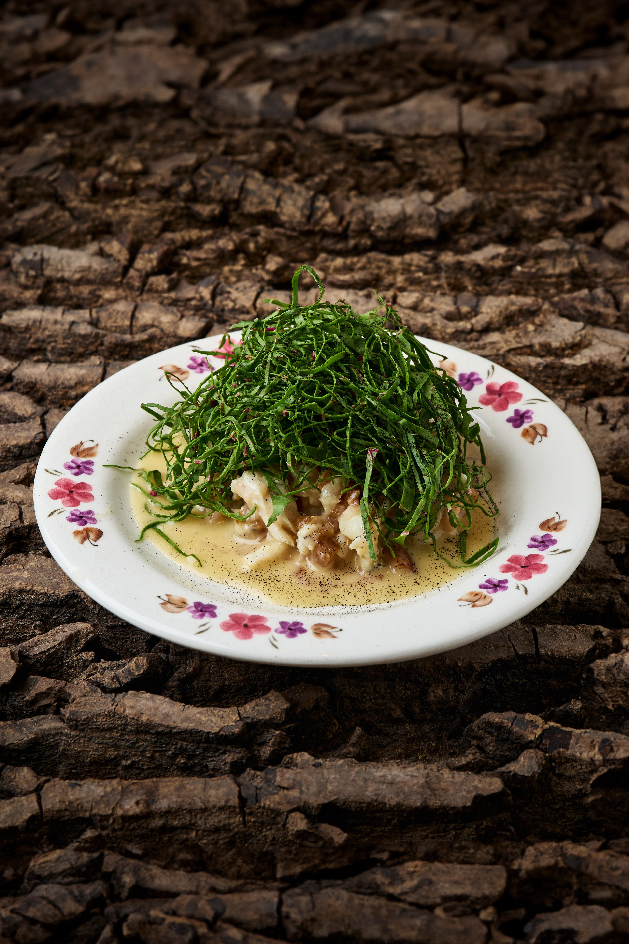 Казак. Выведите свои товары на новый уровень с профессиональной предметной фотографией. Предметный фотограф Юлия Кравченко