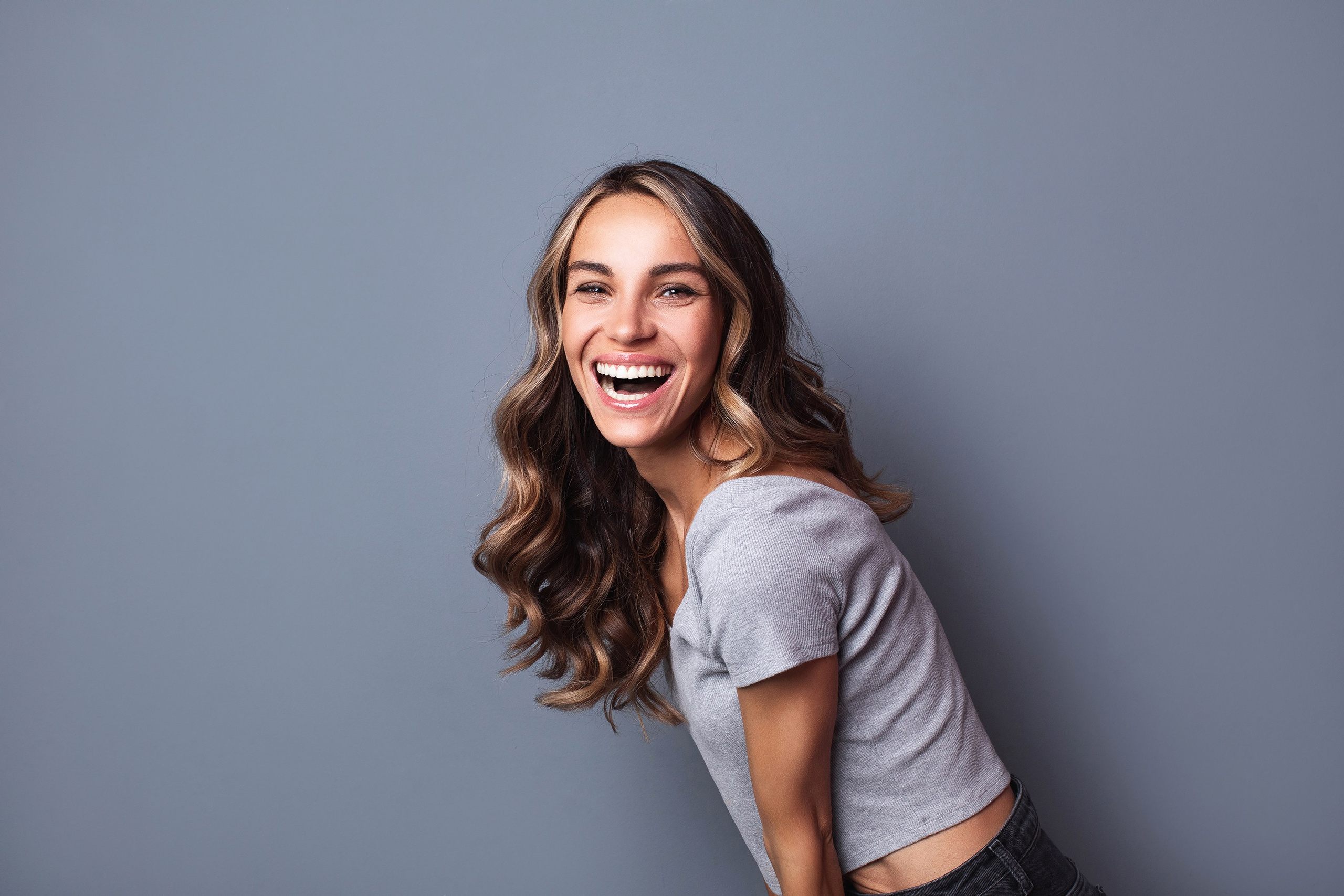 Портретная фотография. Павел Иванов. Создание профессионального медиаконтента. Москва