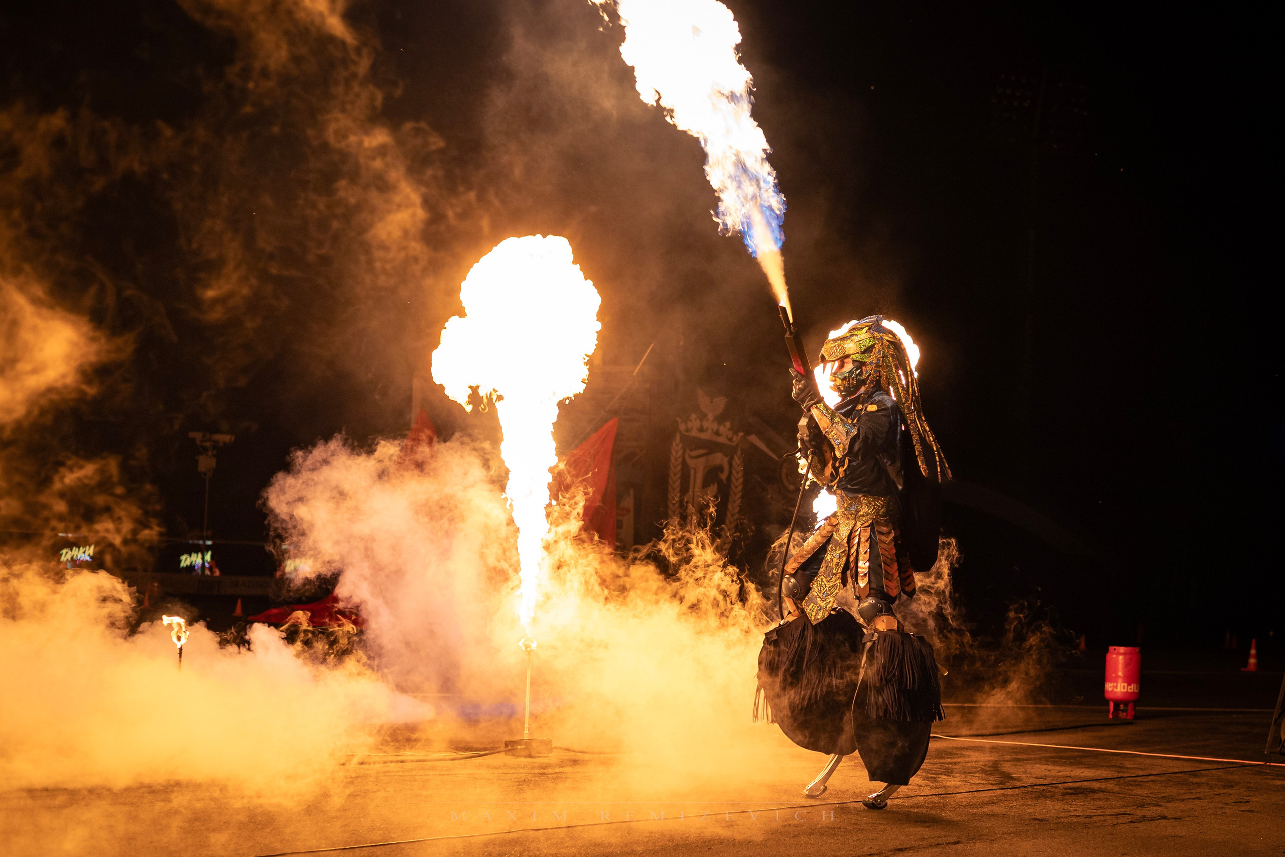 Тачки пикник и Стайки дрифт. Раубичи. 2024 | Максим Ремизевич. Maxim Remizevich | Photographer