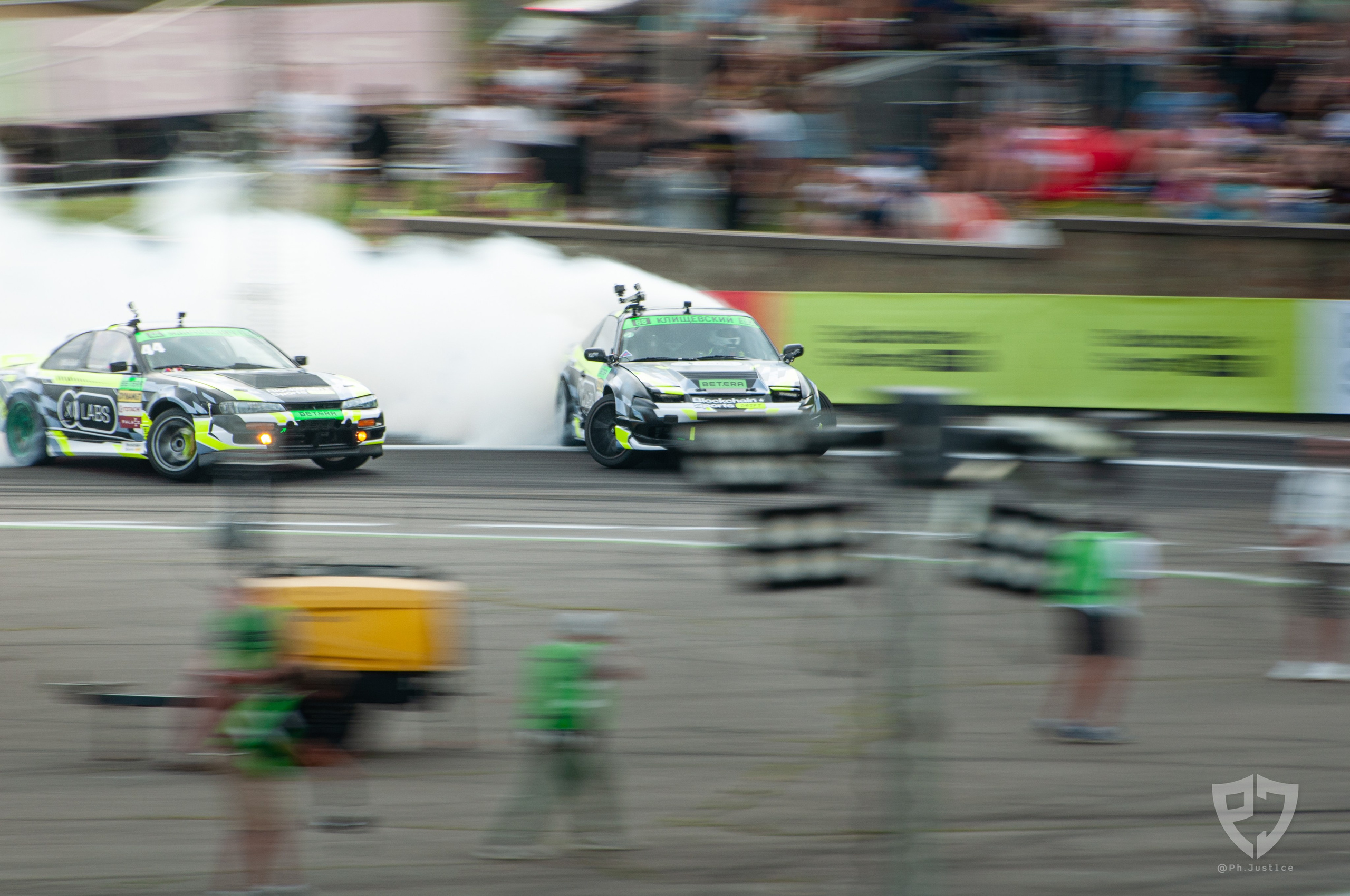 Betera Чемпионат Беларуси по дрифтингу 2024. III Этап. Логойск. | Максим Ремизевич. Maxim Remizevich | Photographer