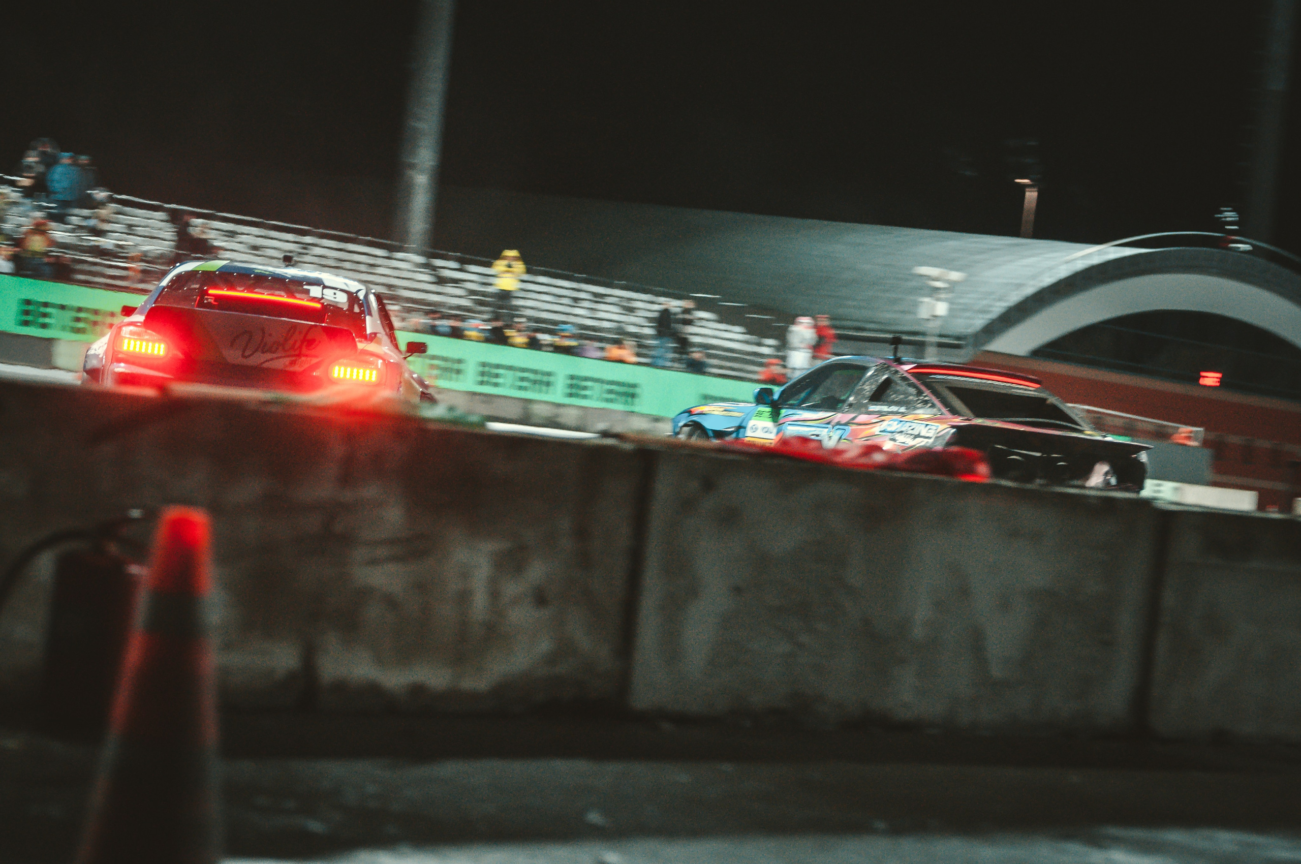 Лучшие фото с дрифт-ивентов и соревнований | Максим Ремизевич. Maxim Remizevich | Photographer