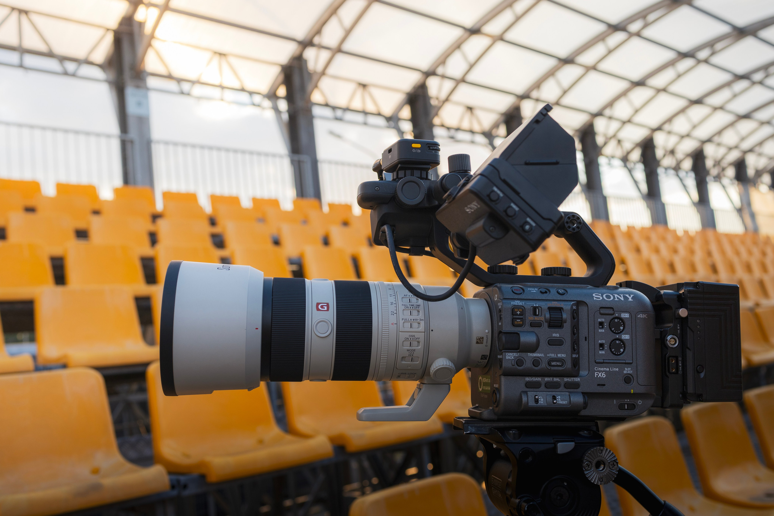 Тихон Полесский — Интервью и бэкстейдж съемки | Максим Ремизевич. Maxim Remizevich | Photographer