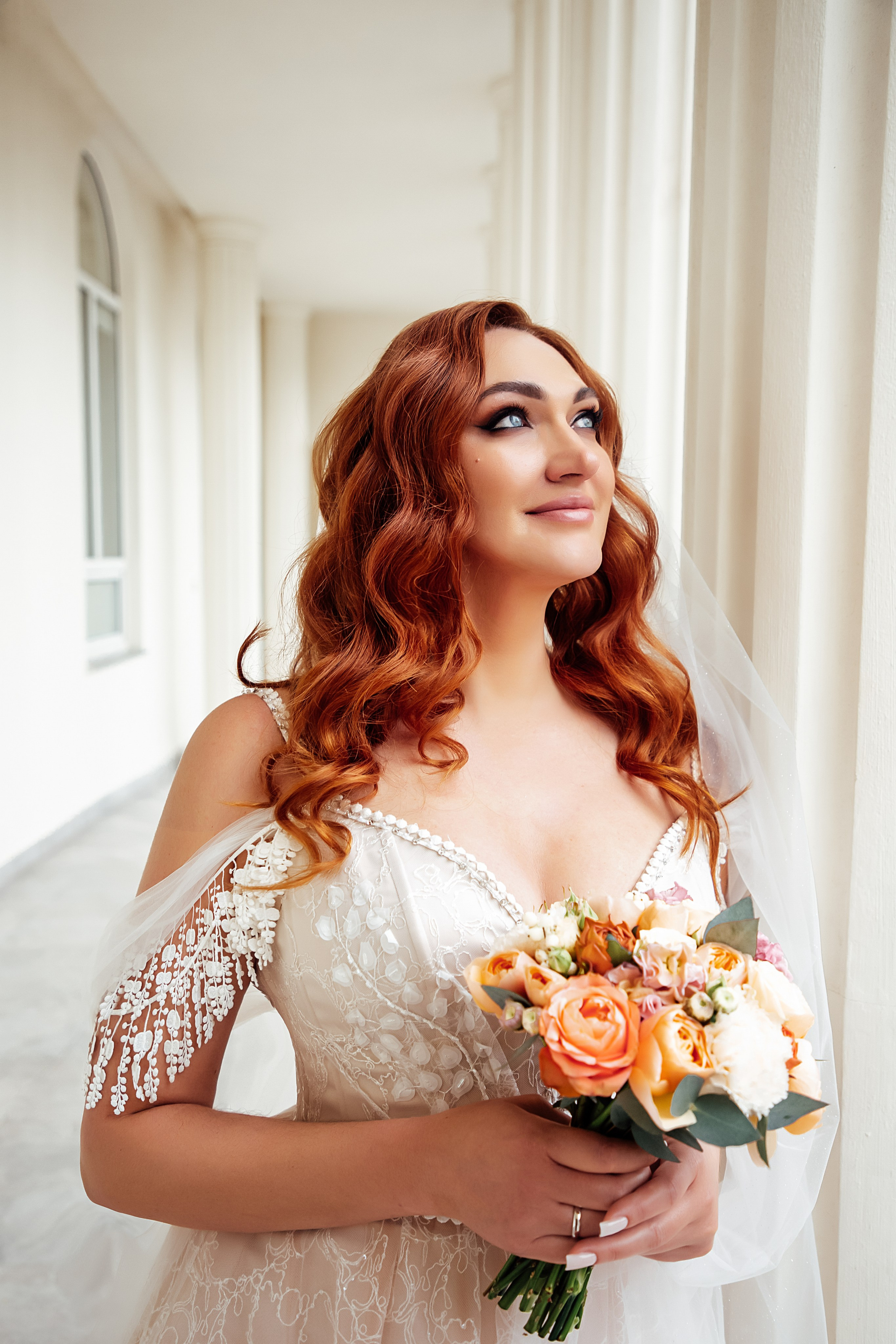 Светлана&Олег. Свадебный и семейный фотограф/видеограф в Краснодаре Наталья Осинская