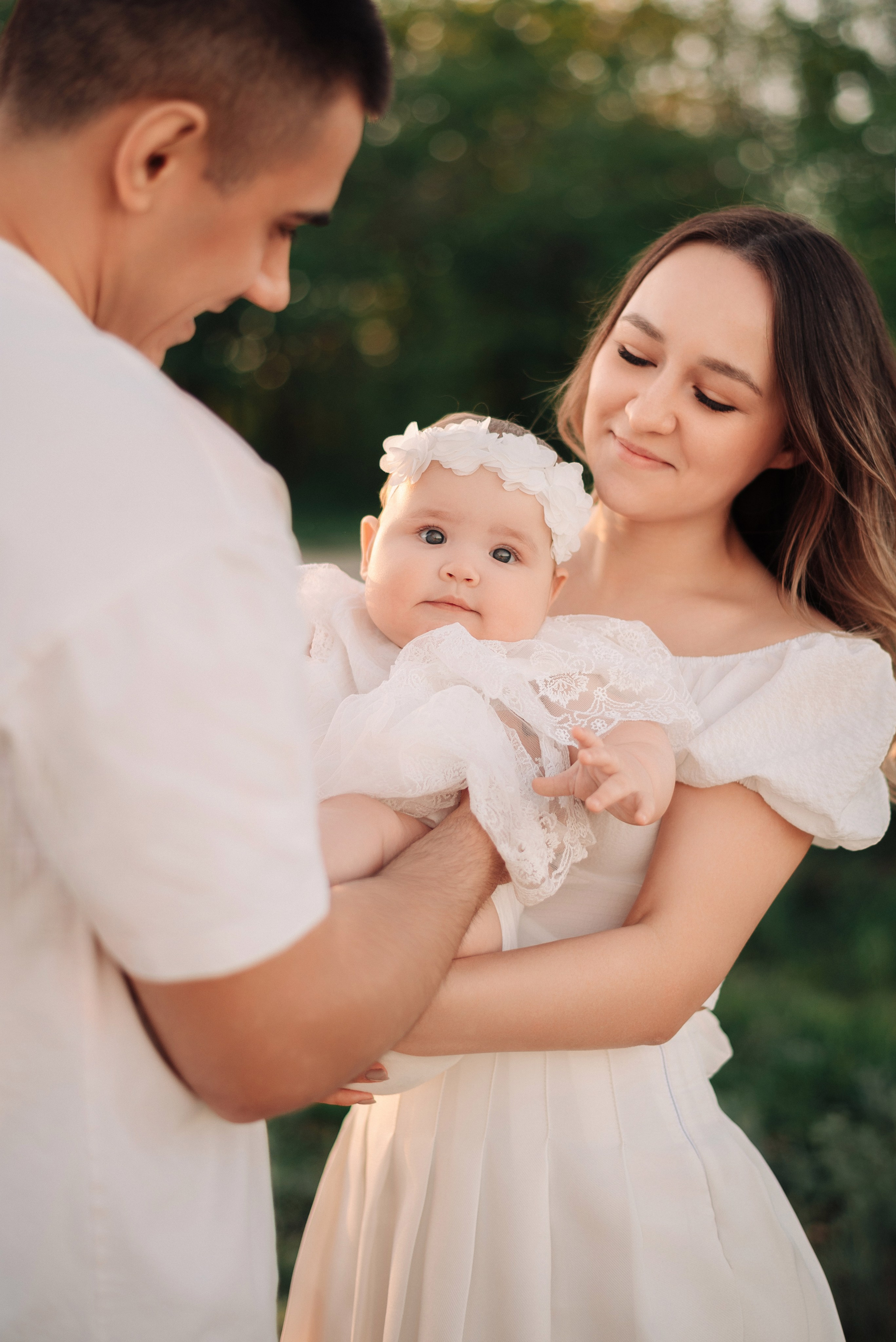 Елена 06.05. Фотограф Балаково Вольск Саратов Исаичкин Даниил
