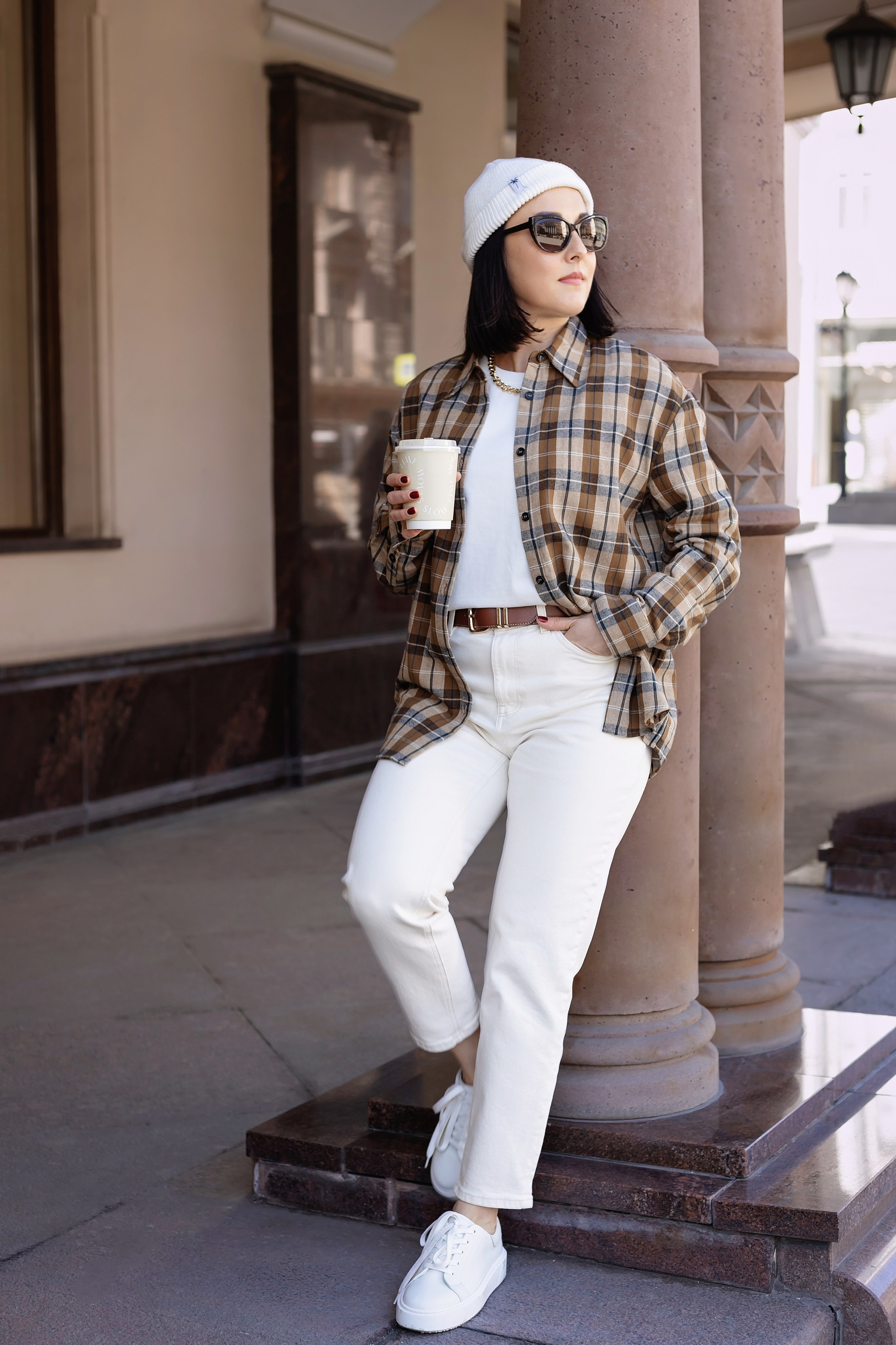 Гузаллия. Фотограф в Москве Ксения Мокрушина | Brand & Women photographer