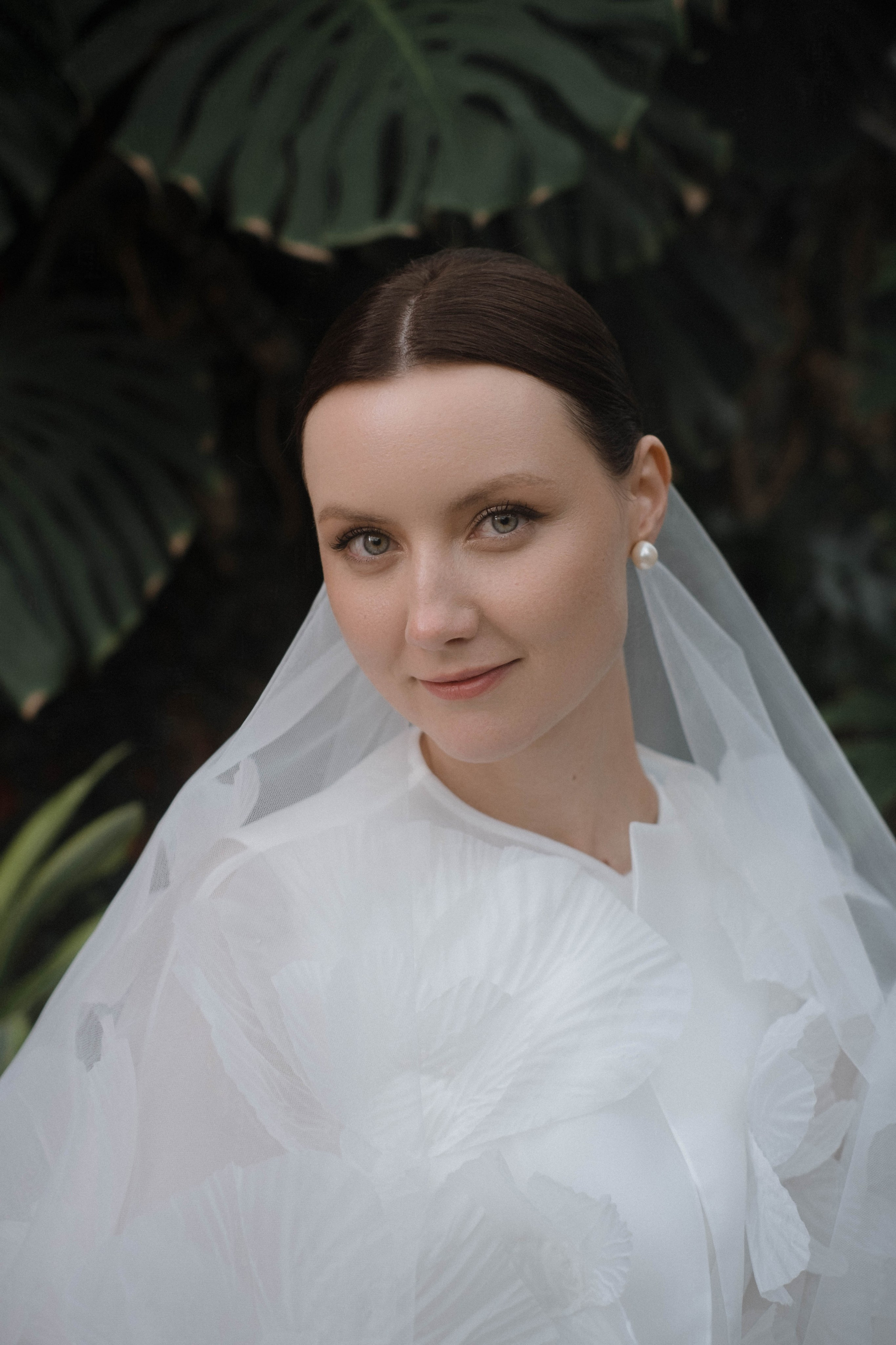 Дарья и Виталий. Свадебный и семейный фотограф г. Волгоград Биленко Ангелина