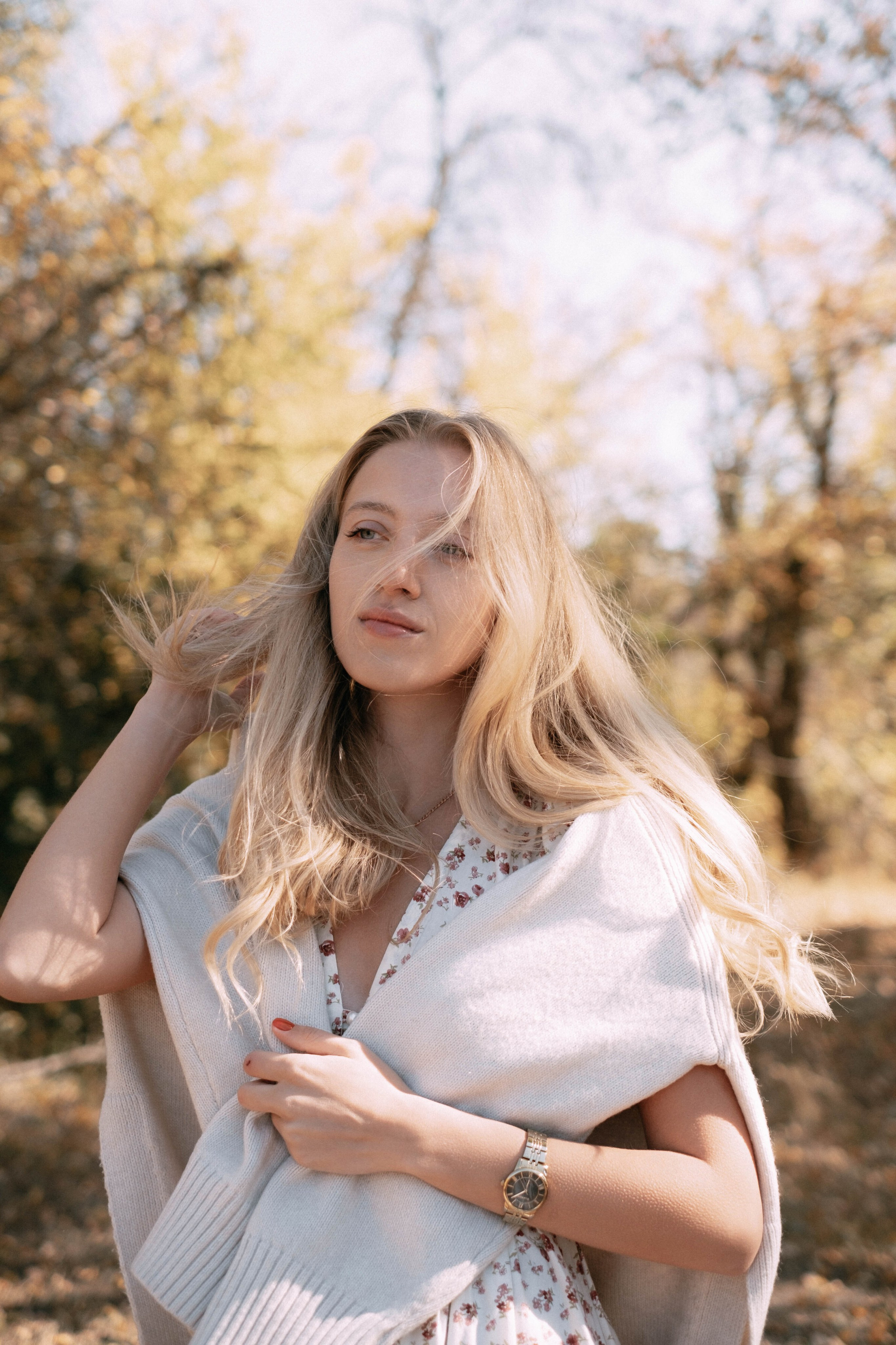 Ксюша. Свадебный и семейный фотограф г. Волгоград Биленко Ангелина