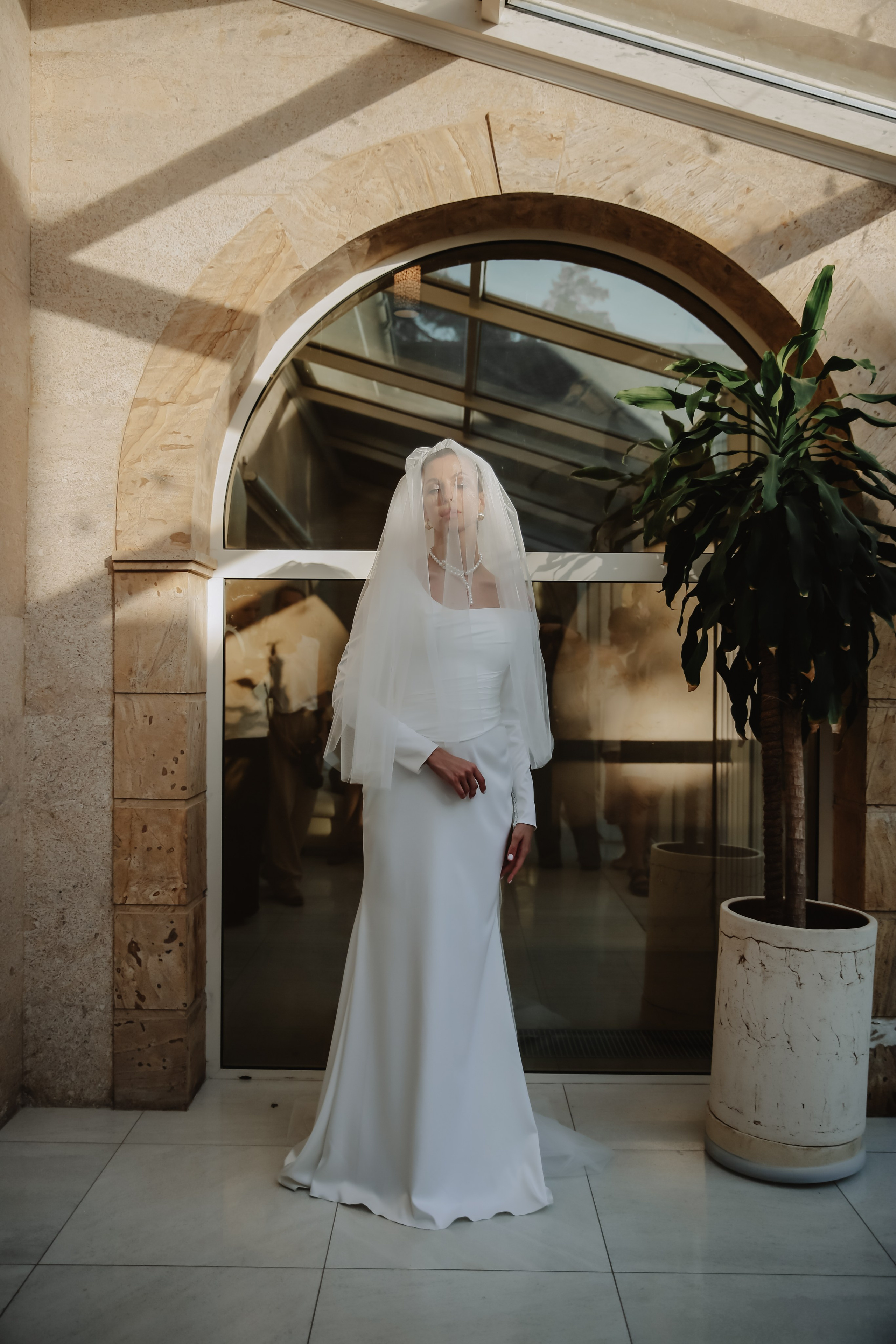 Павел и Алина. Свадебный и семейный фотограф в Новопавловске и КМВ Баканова Юлия