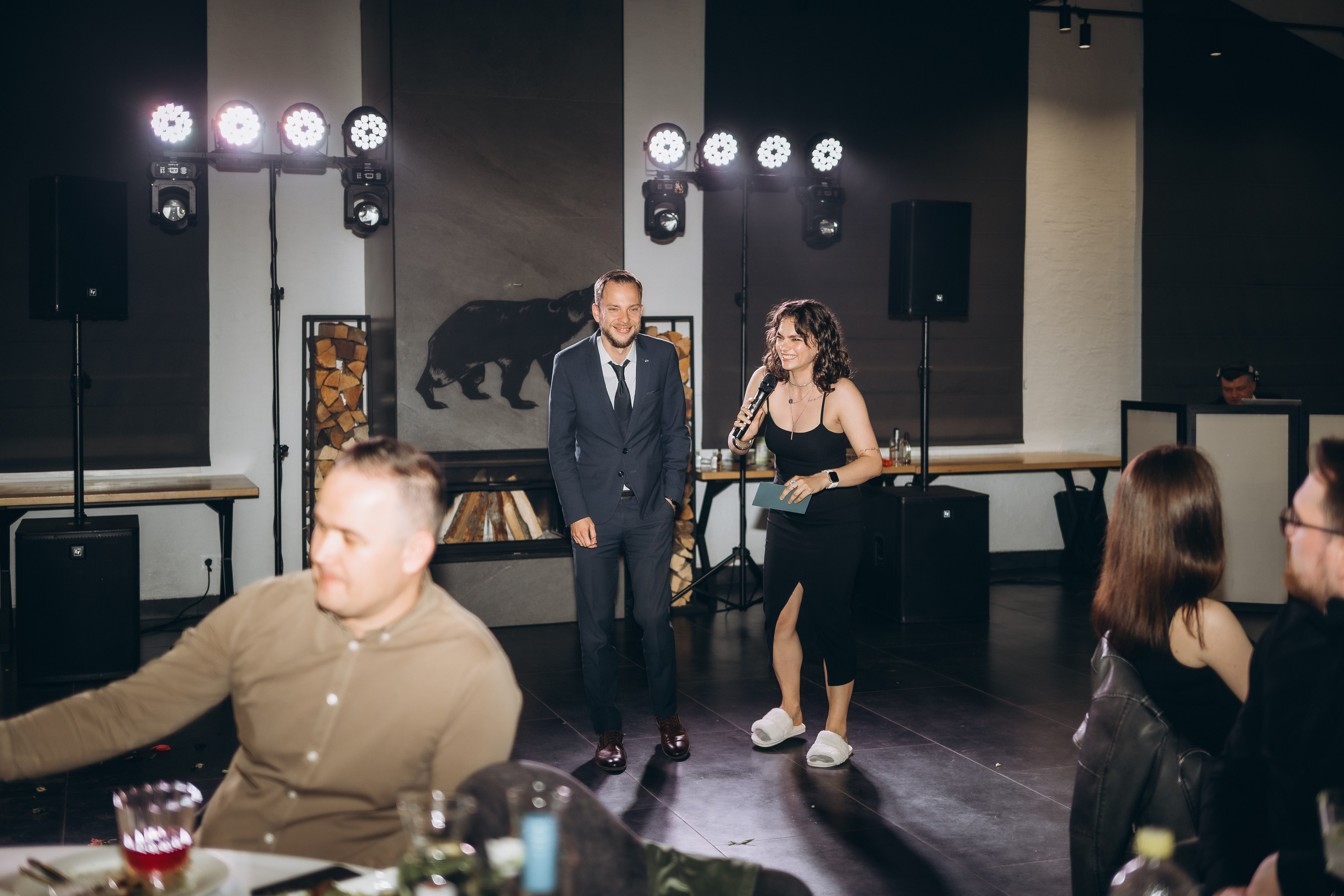 Выездная регистрация+банкет. Фотограф ПИТЕР СПБ Надежда Баранова