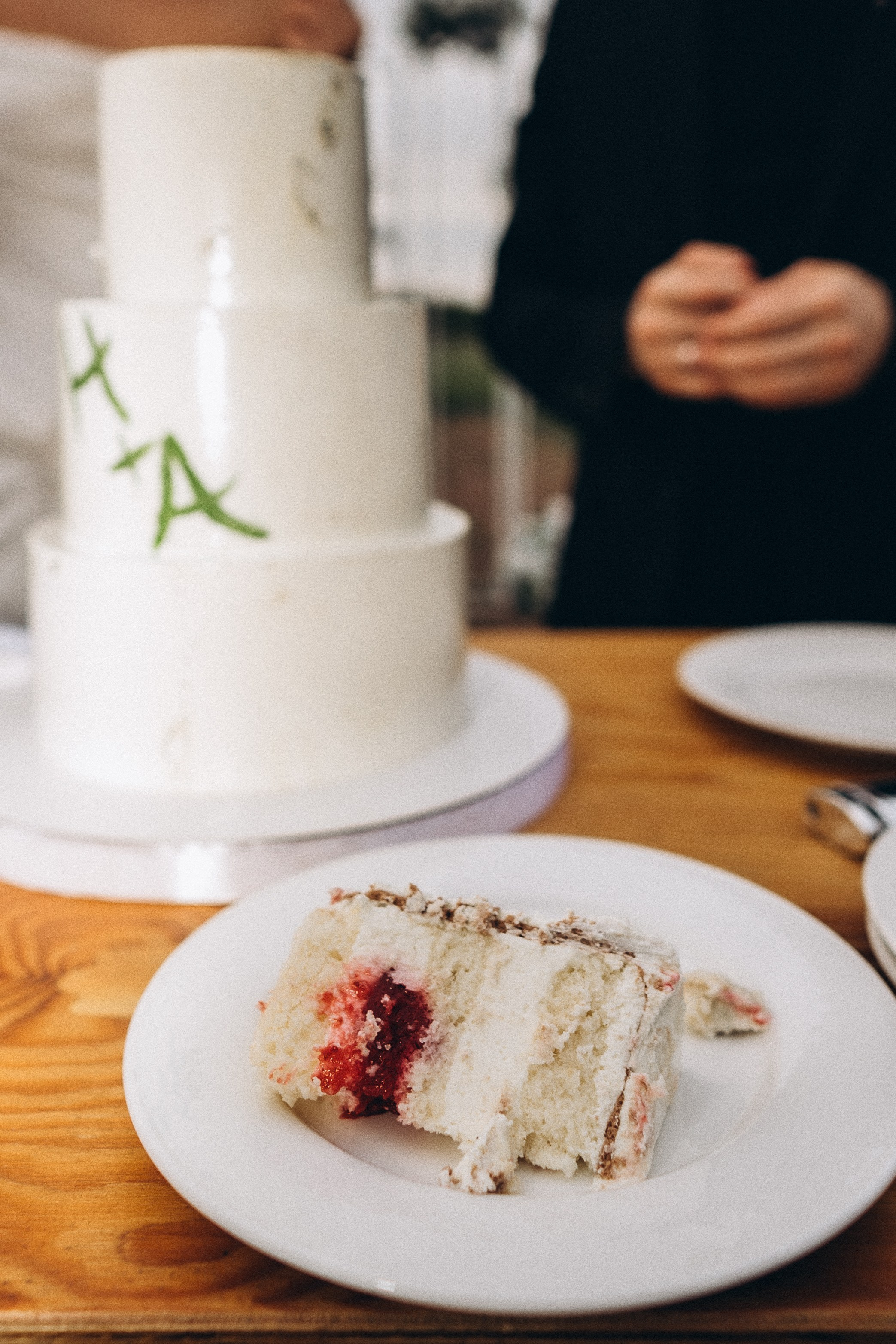 Выездная регистрация+банкет. Фотограф ПИТЕР СПБ Надежда Баранова