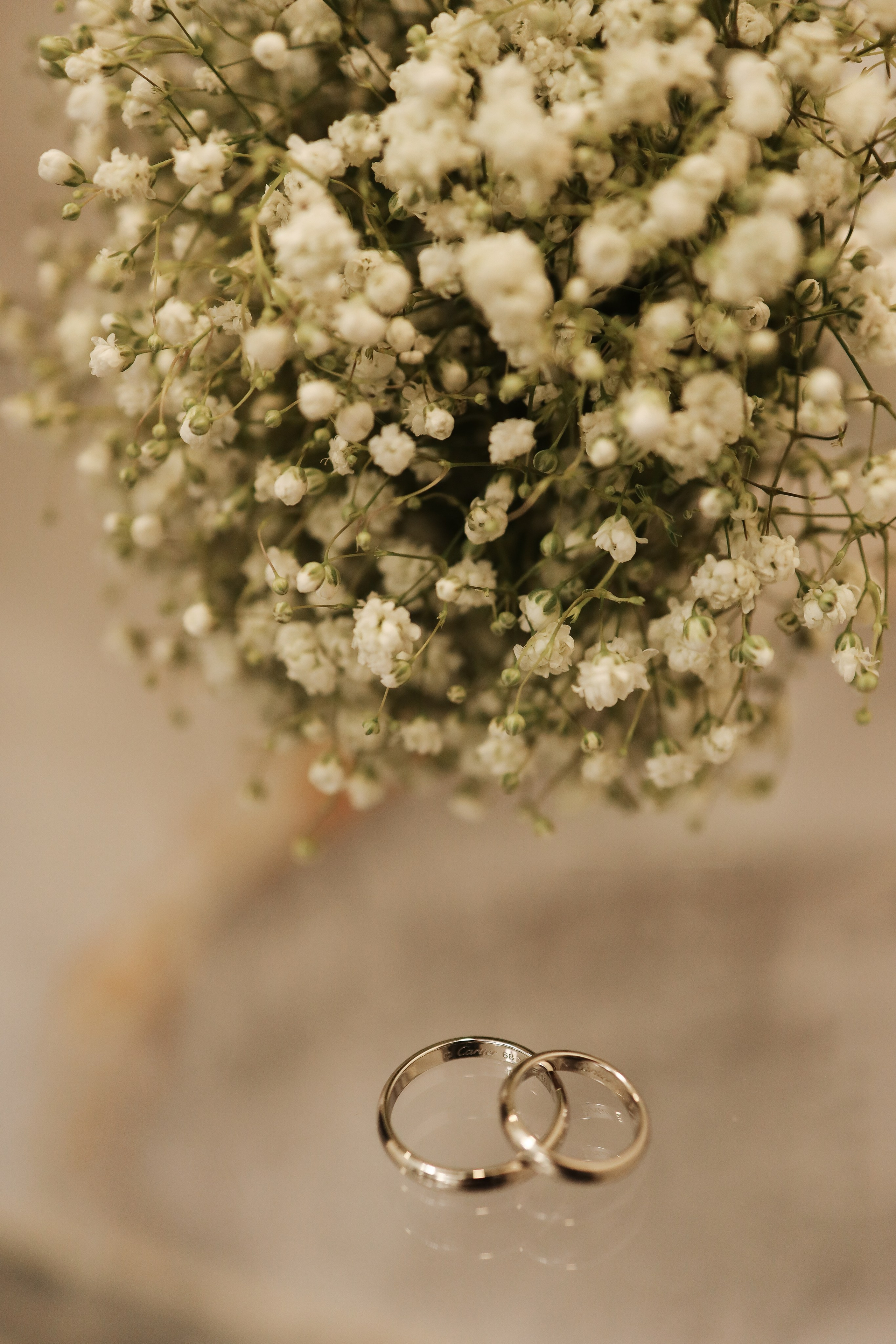 Е. + Д. Кутузовский ЗАГС, прогулка по Китай-городу. Семейный и lovestory фотограф в Москве Светлана Коняхина