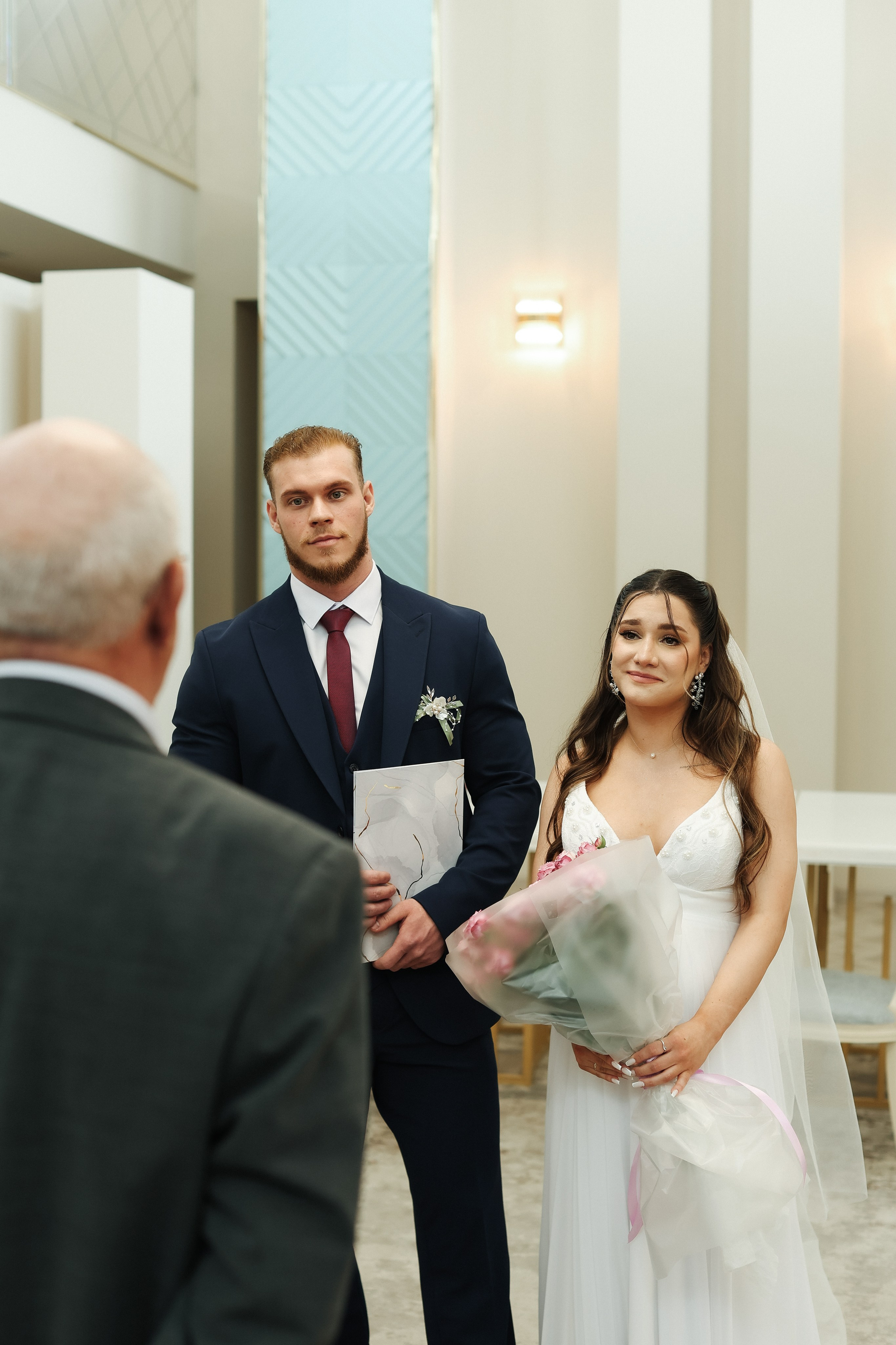 Е. + И. Усадьба Петровско-Разумовское, ресторан 29 Park Lane. Свадебный и семейный фотограф в Москве Света Снимает