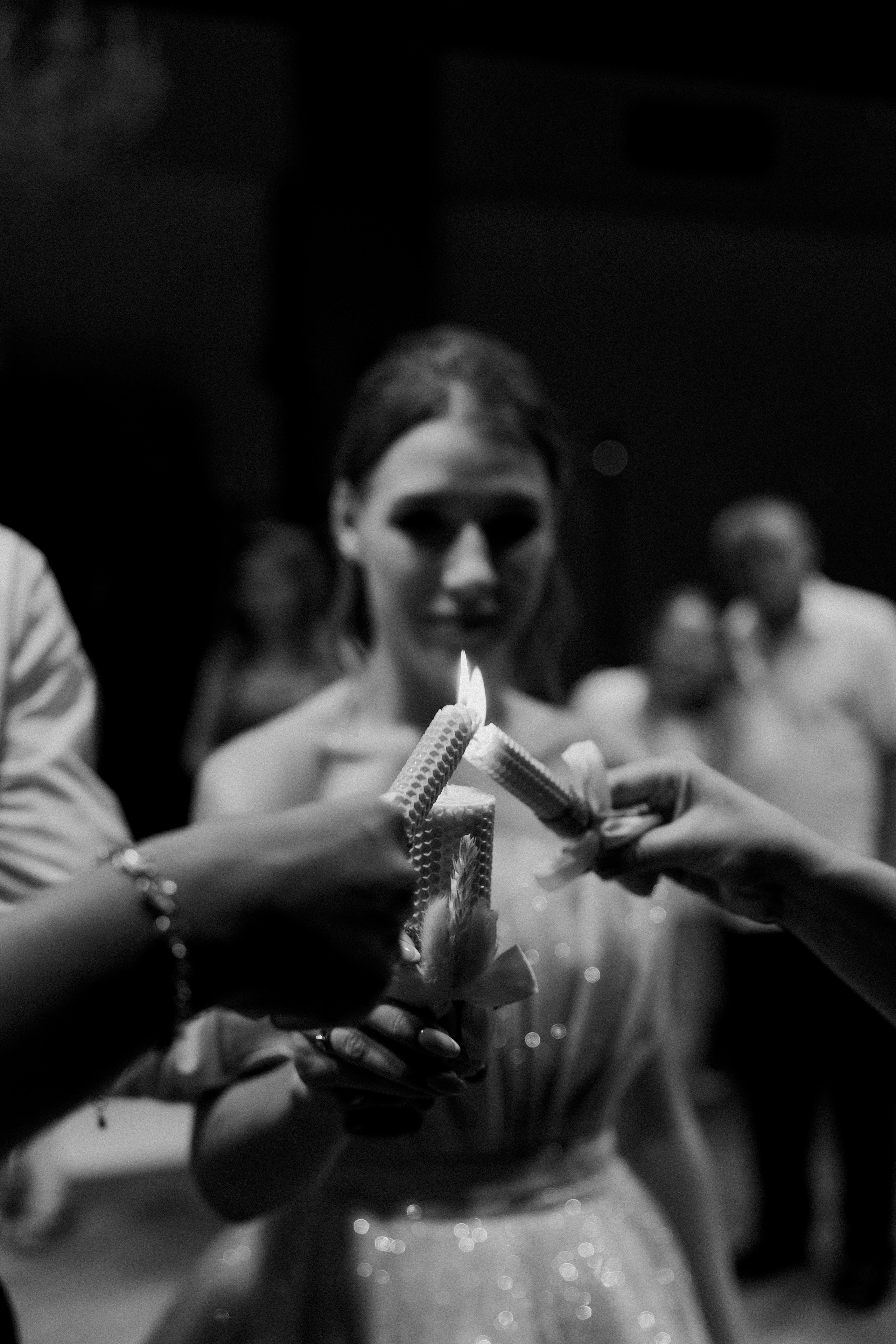 Свадебная история Кирилла и Алины. Свадебный и семейный фотограф Рассказова Виктория