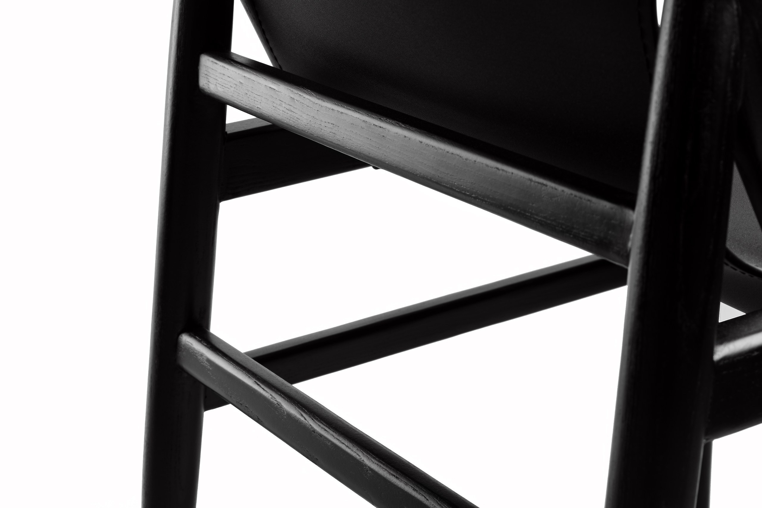 OCKHOME. Дизайнерская мебель. Интерьерный фотограф и видеограф в Санкт-Петербурге Вадим Балбашевский