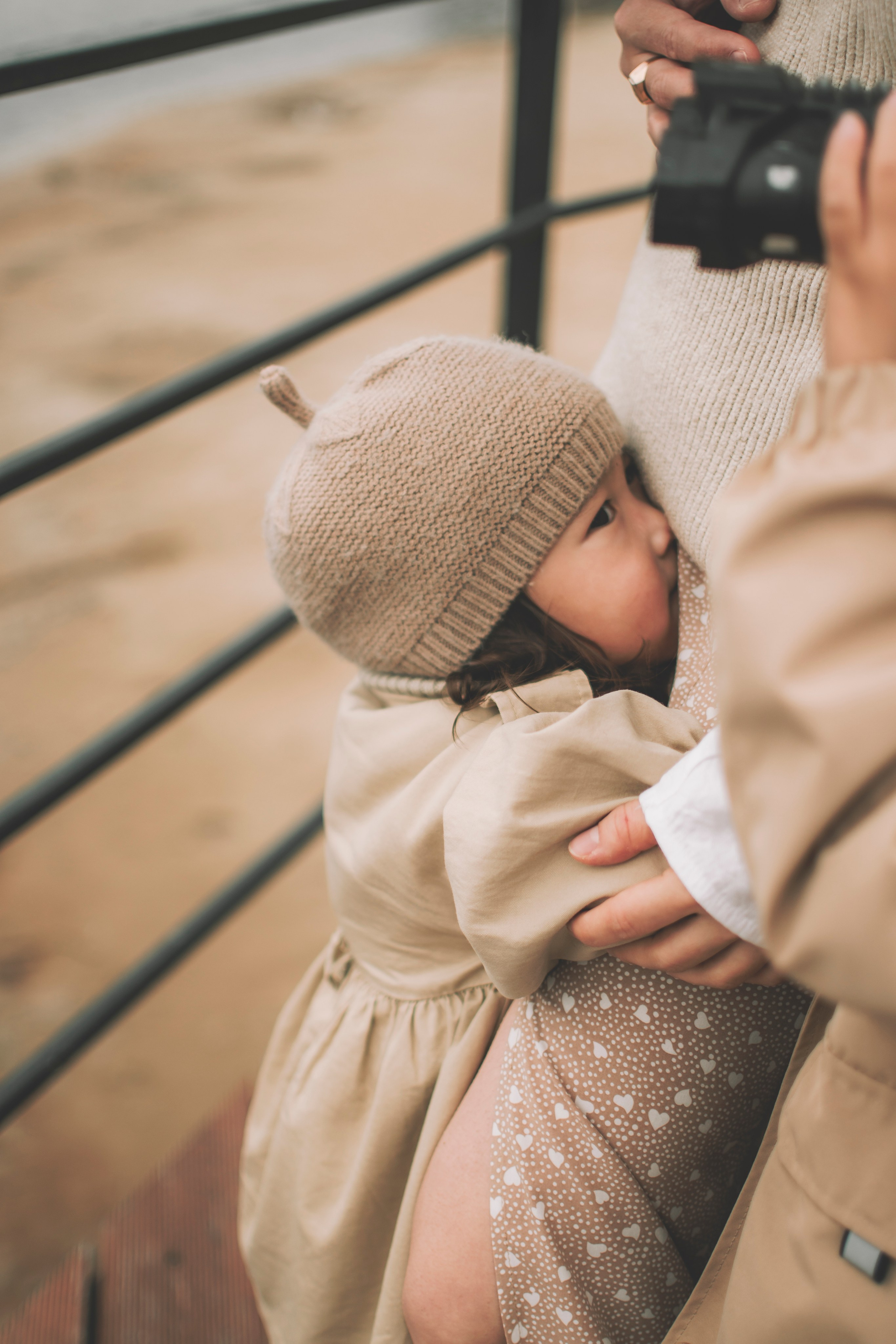 «Тепло родных сердец». Семейный и свадебный фотограф Губкинский и Ставрополь