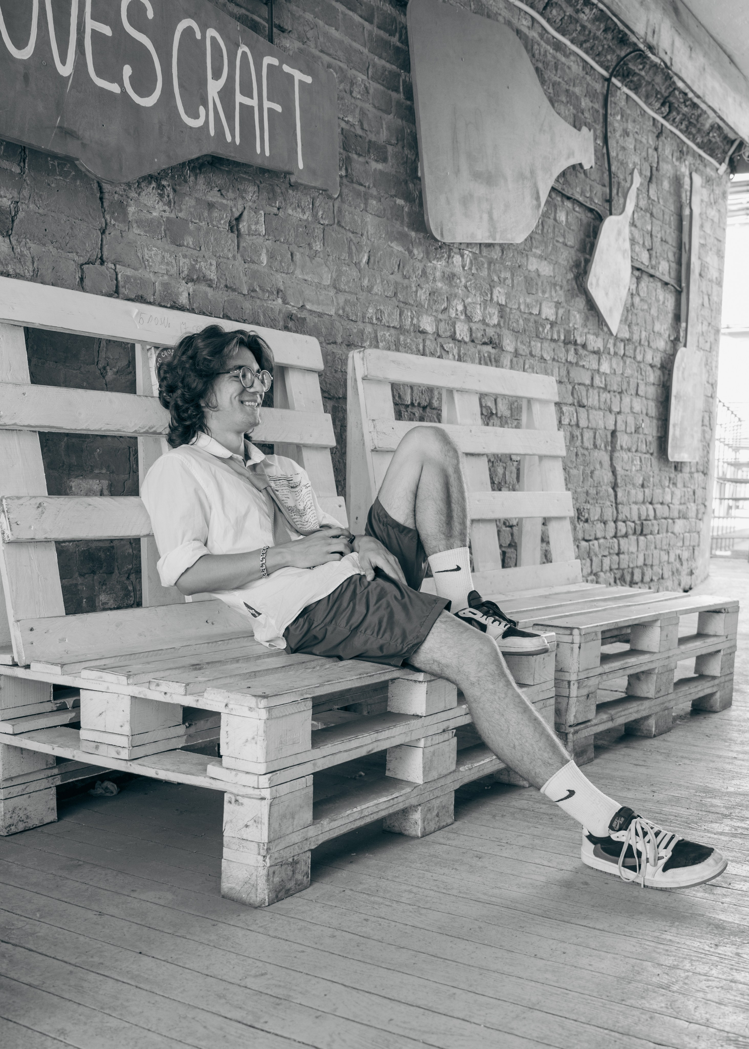 Мужская фотосессия. П&П — Полезное с Приятным. Фотоэкскурсии — Москва на память. Экскурсовод и фотограф в Москве. Увези столицу в своём альбоме!