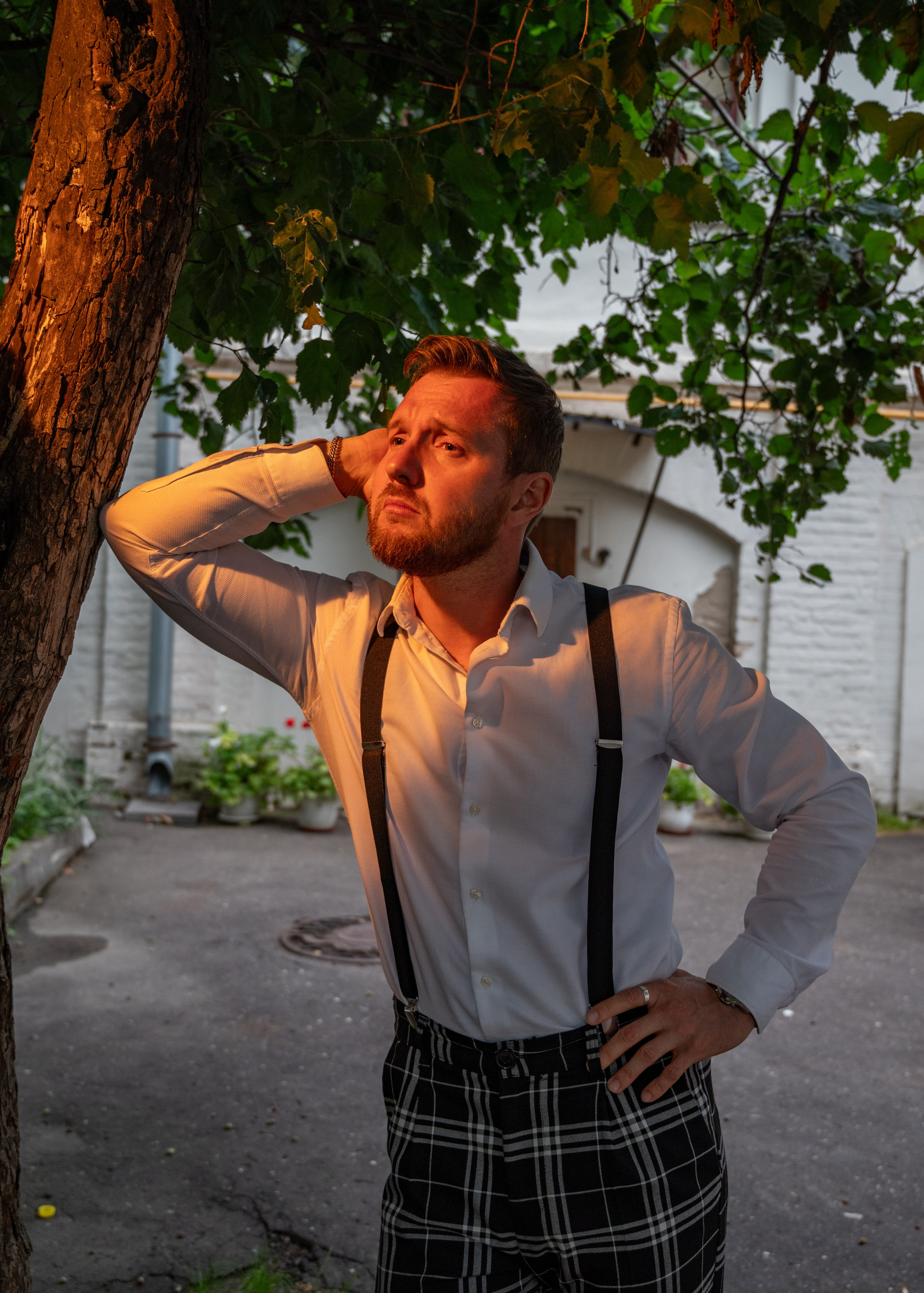 Мужская фотосессия. П&П — Полезное с Приятным. Фотоэкскурсии — Москва на память. Экскурсовод и фотограф в Москве. Увези столицу в своём альбоме!