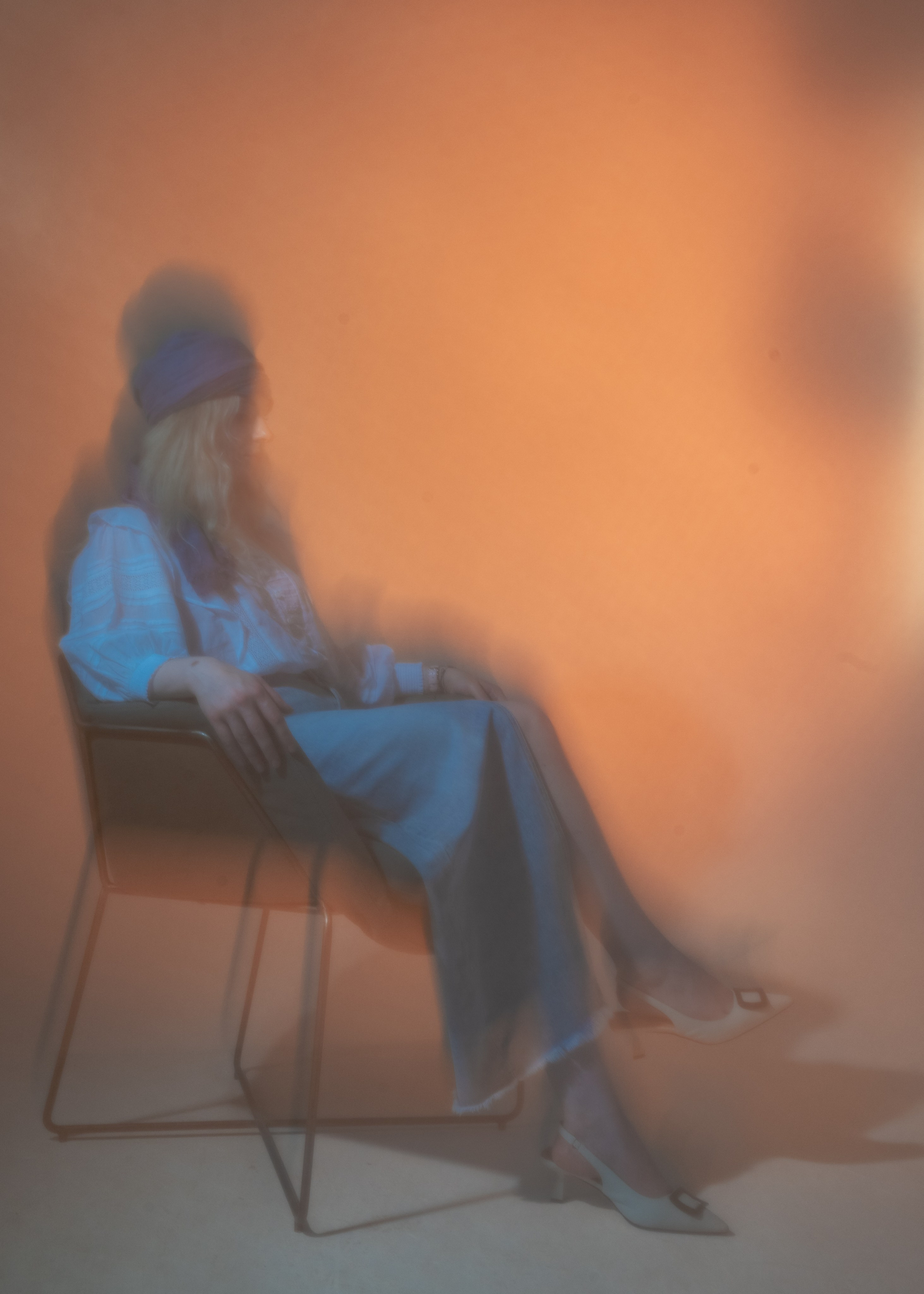 Студийная съемка. П&П — Полезное с Приятным. Фотоэкскурсии — Москва на память. Экскурсовод и фотограф в Москве. Увези столицу в своём альбоме!