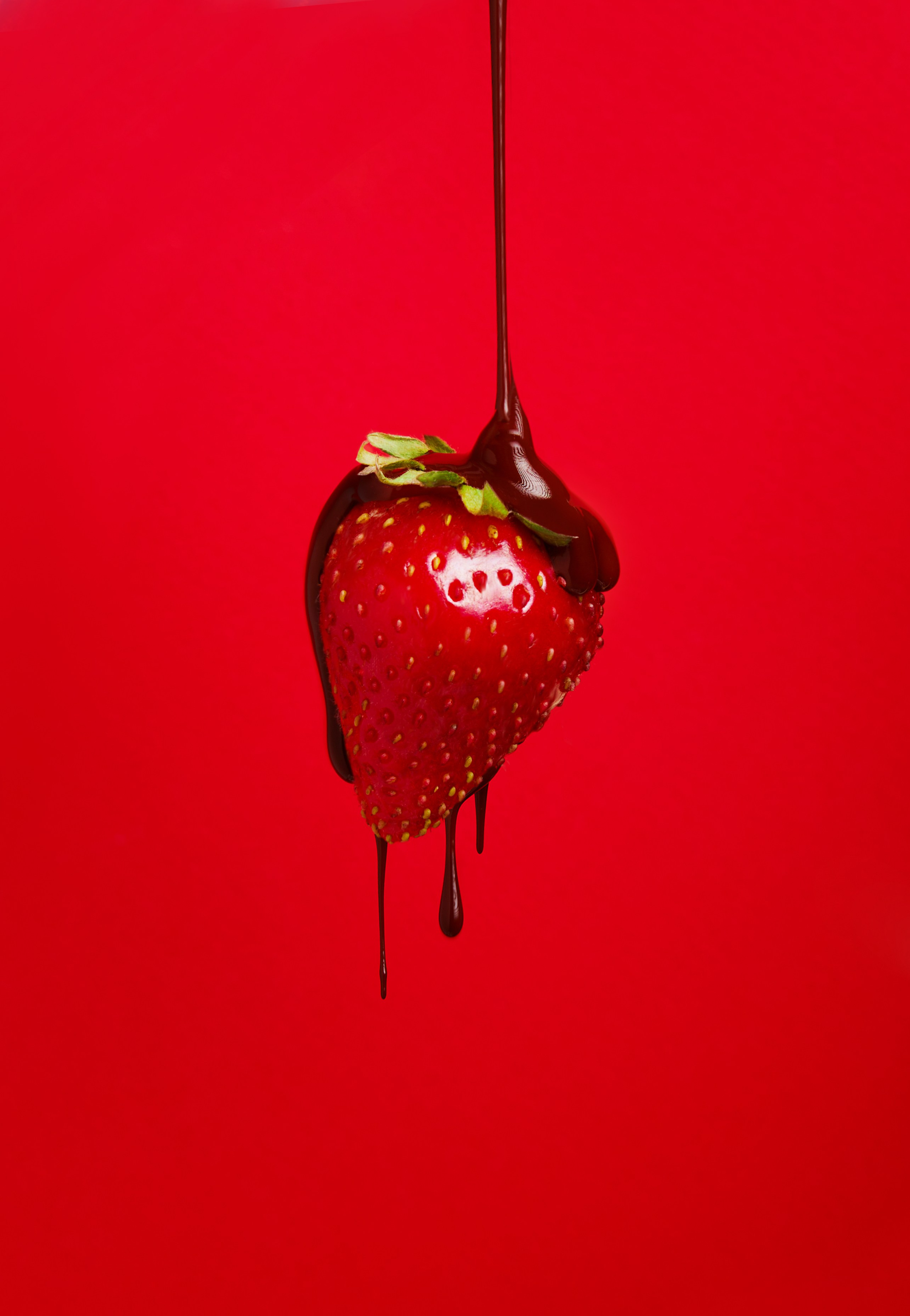 ~предметка~. Фотограф в Краснодаре Дина Павленко