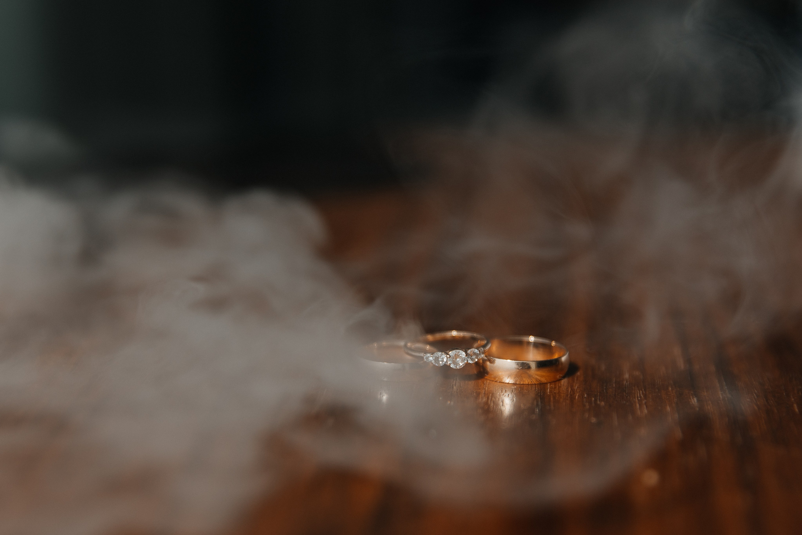 Оксана и Саша. Свадебный фотограф Кристина Тимощук