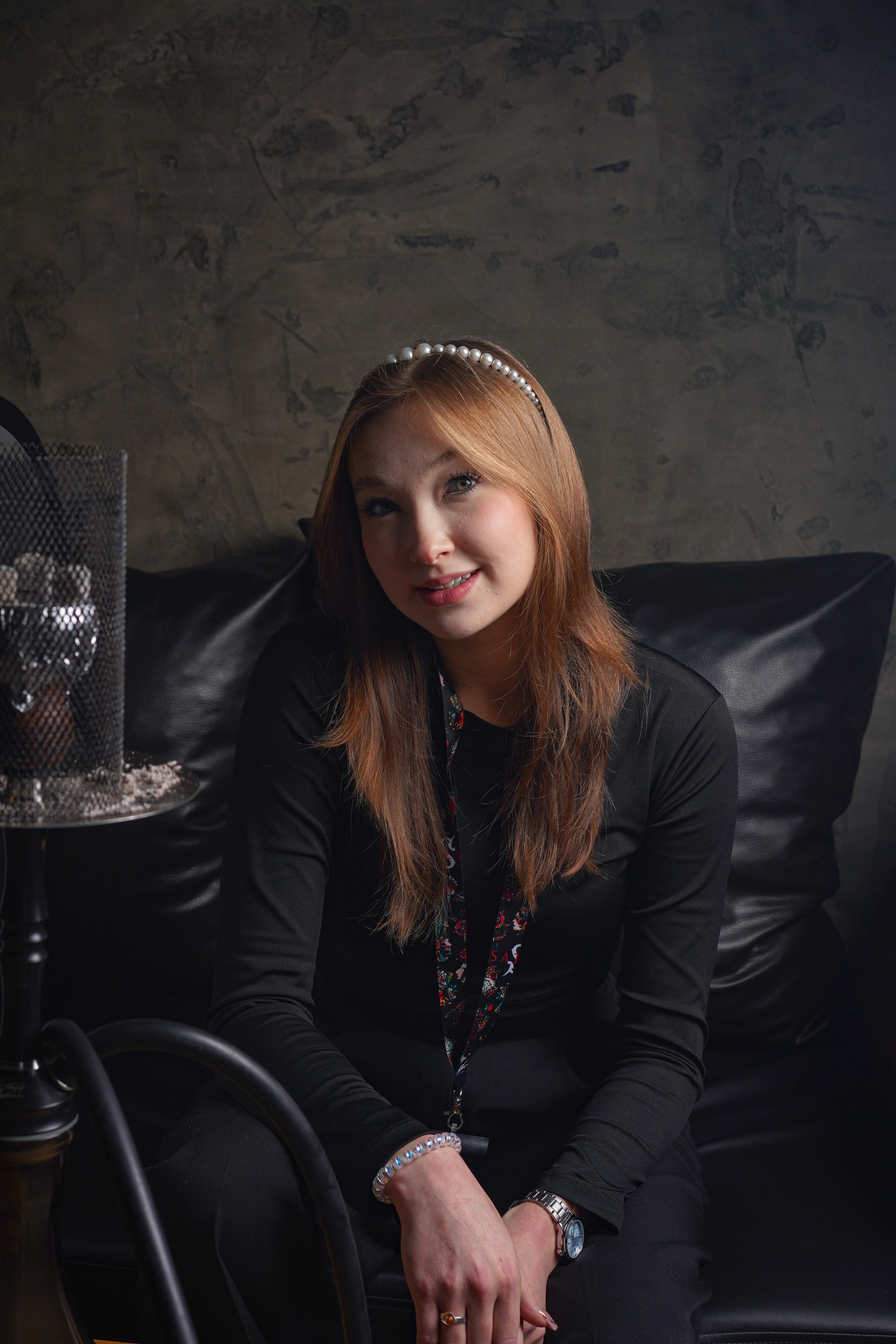 Все свои. Контент-фотограф Калининград АНАСТАСИЯ ТКАЧЕВА