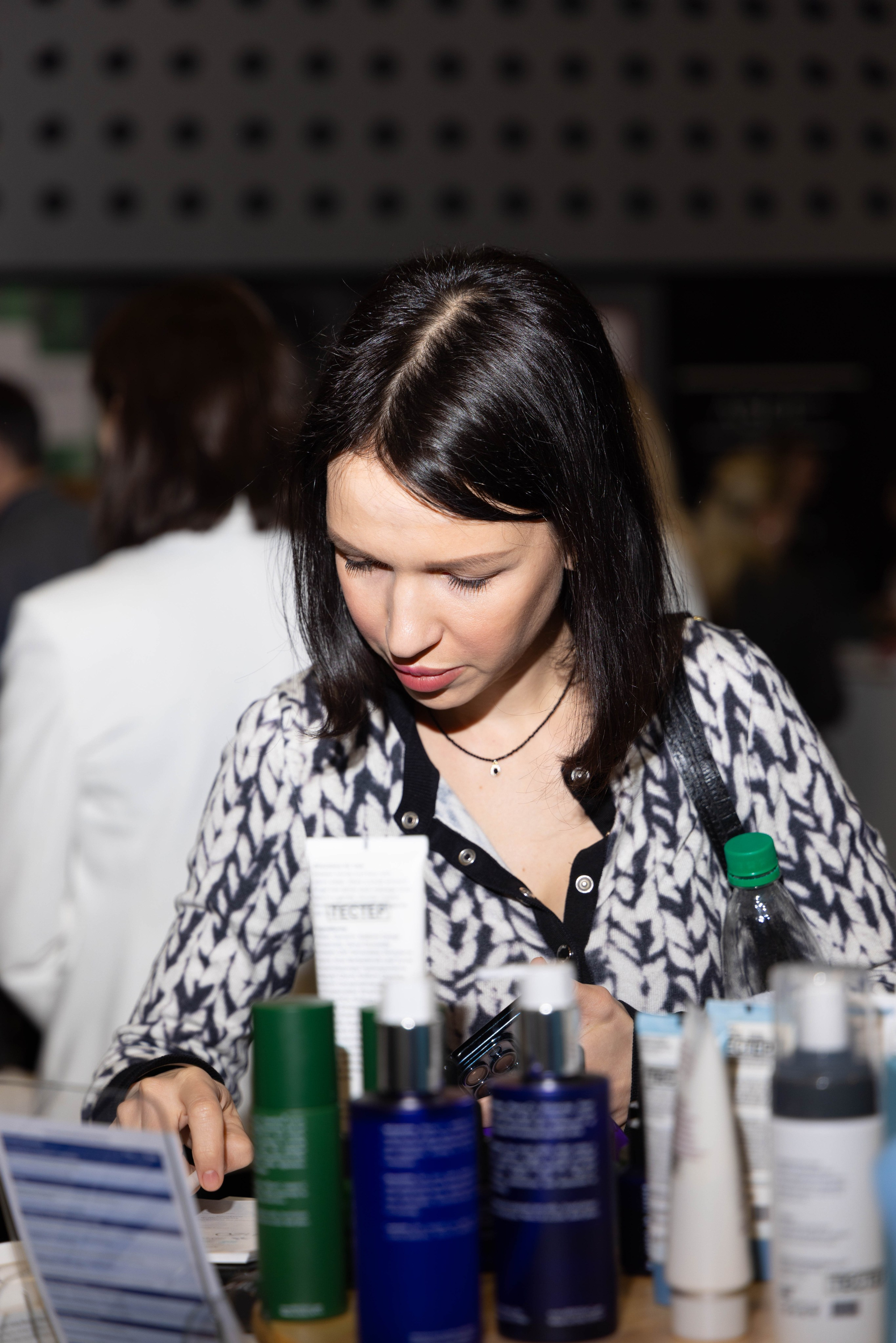 РАЗНОЕ. PRO-AGELESS