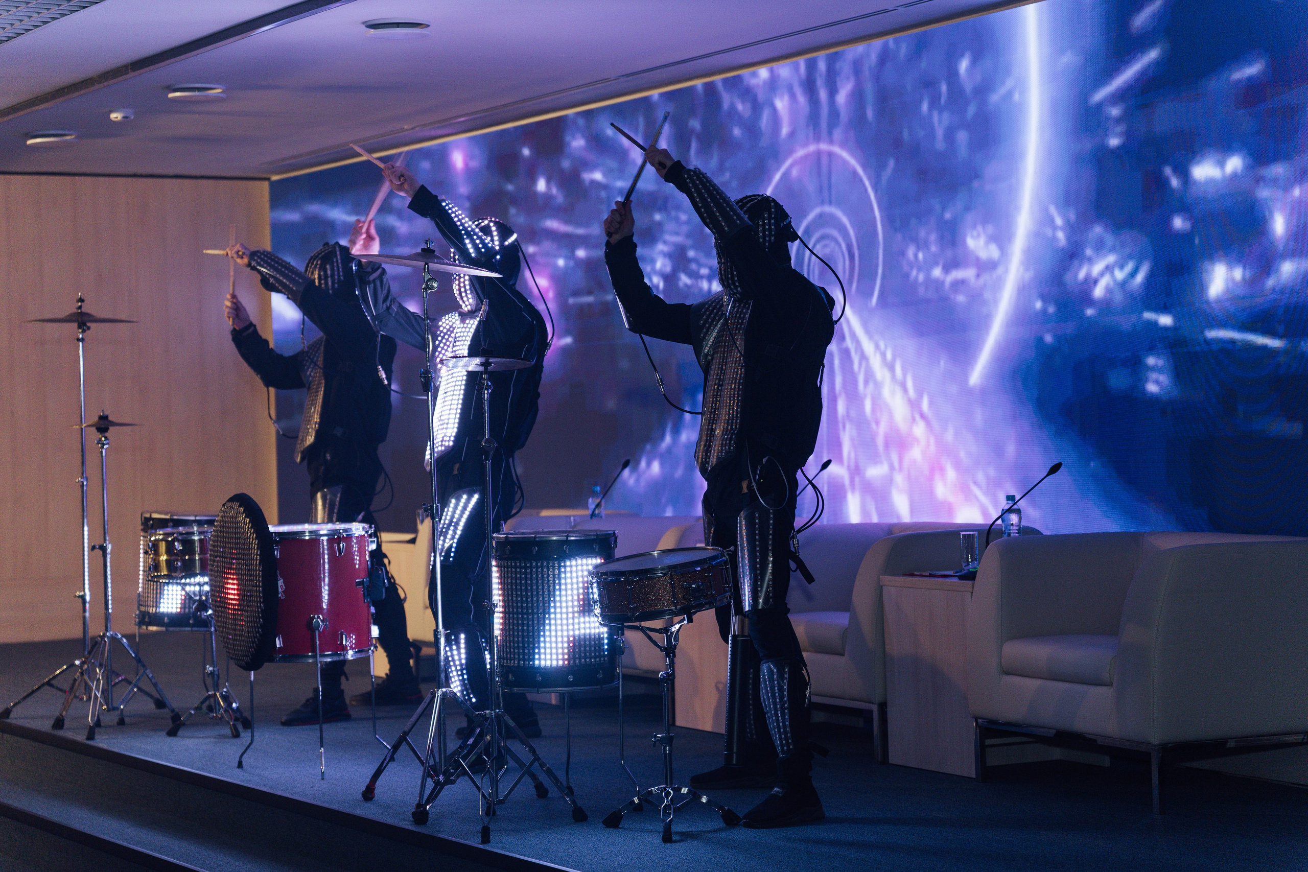 РАЗНОЕ. PRO-AGELESS