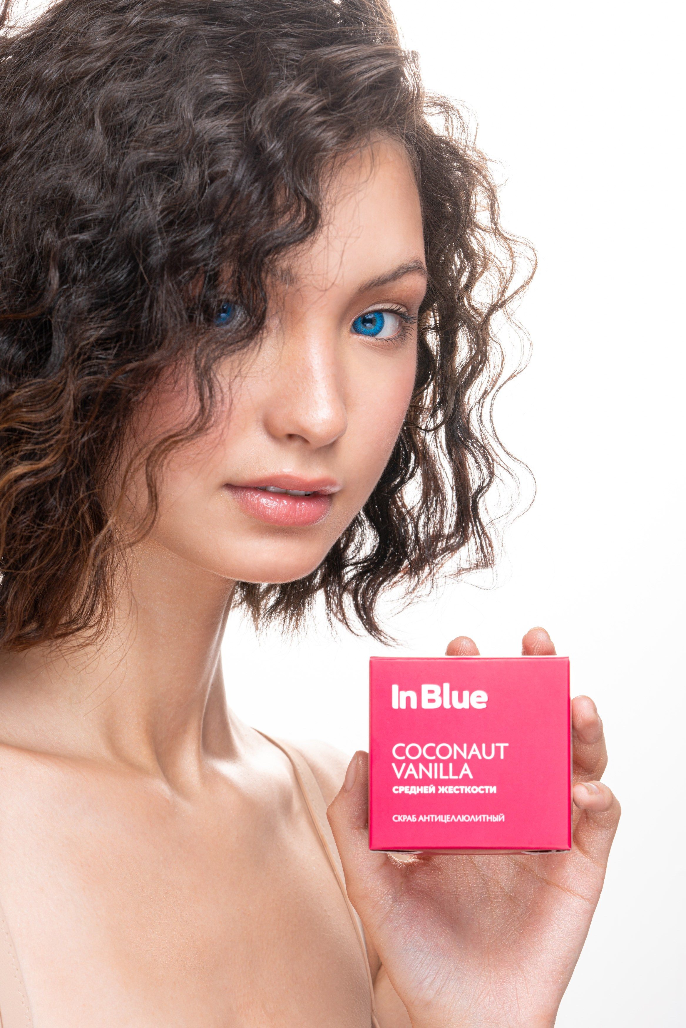 Студия Ивана Жданова