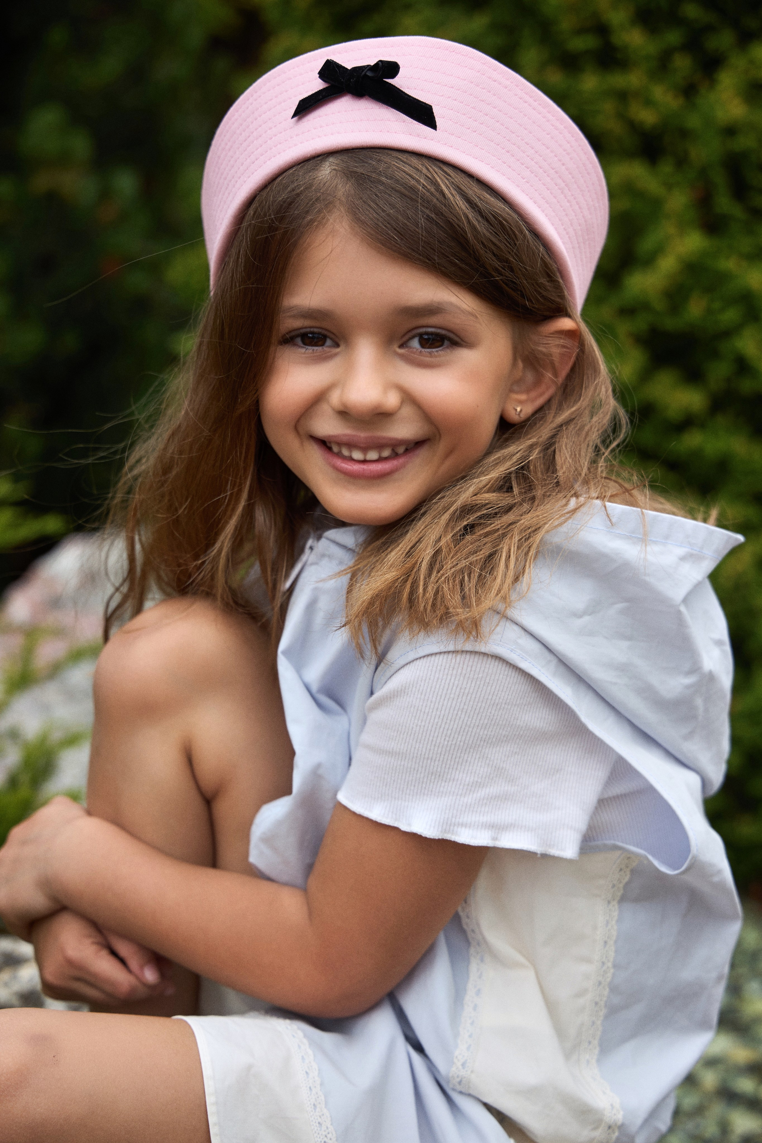 Дети. Фотограф  в Москве