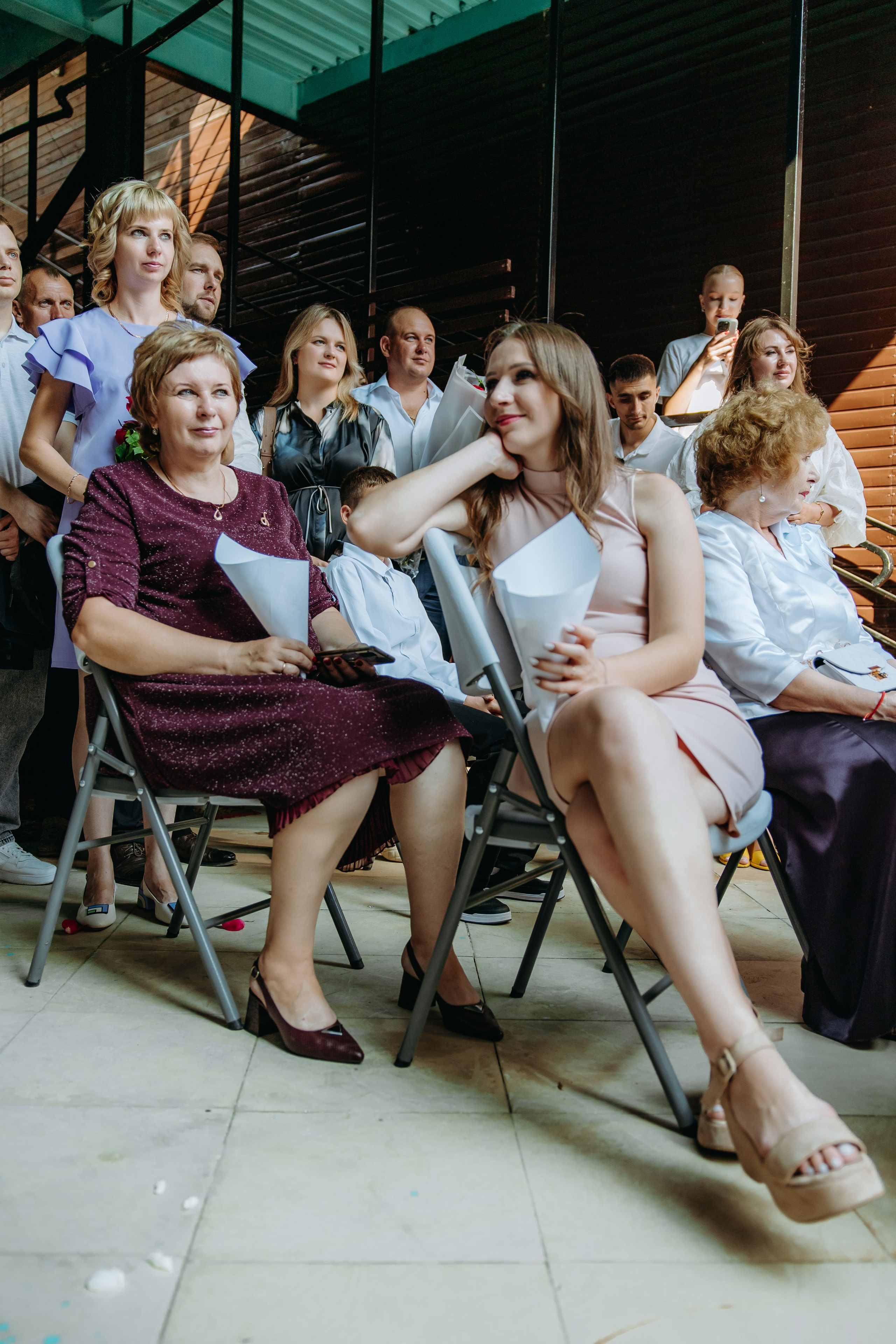 Дмитрий и Екатерина. Фотограф в Саратове Александр Кухаренко. И не только в Саратове :)