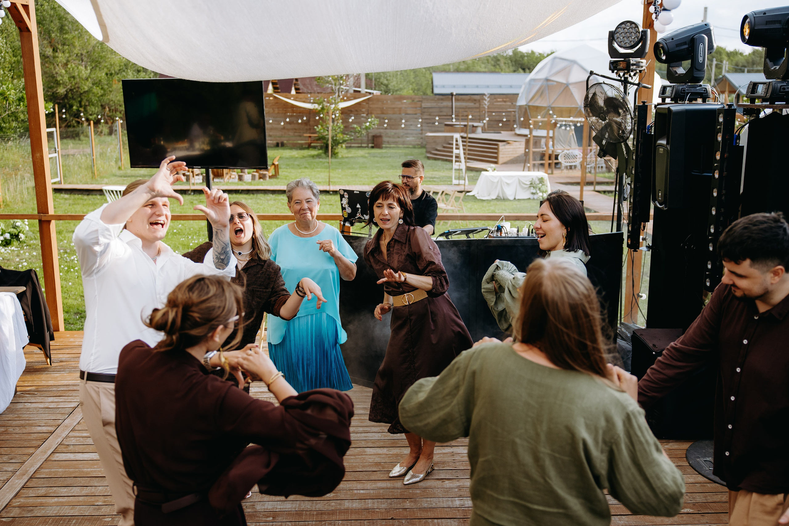 Дмитрий и Яна. Фотограф в Саратове Александр Кухаренко. И не только в Саратове :)