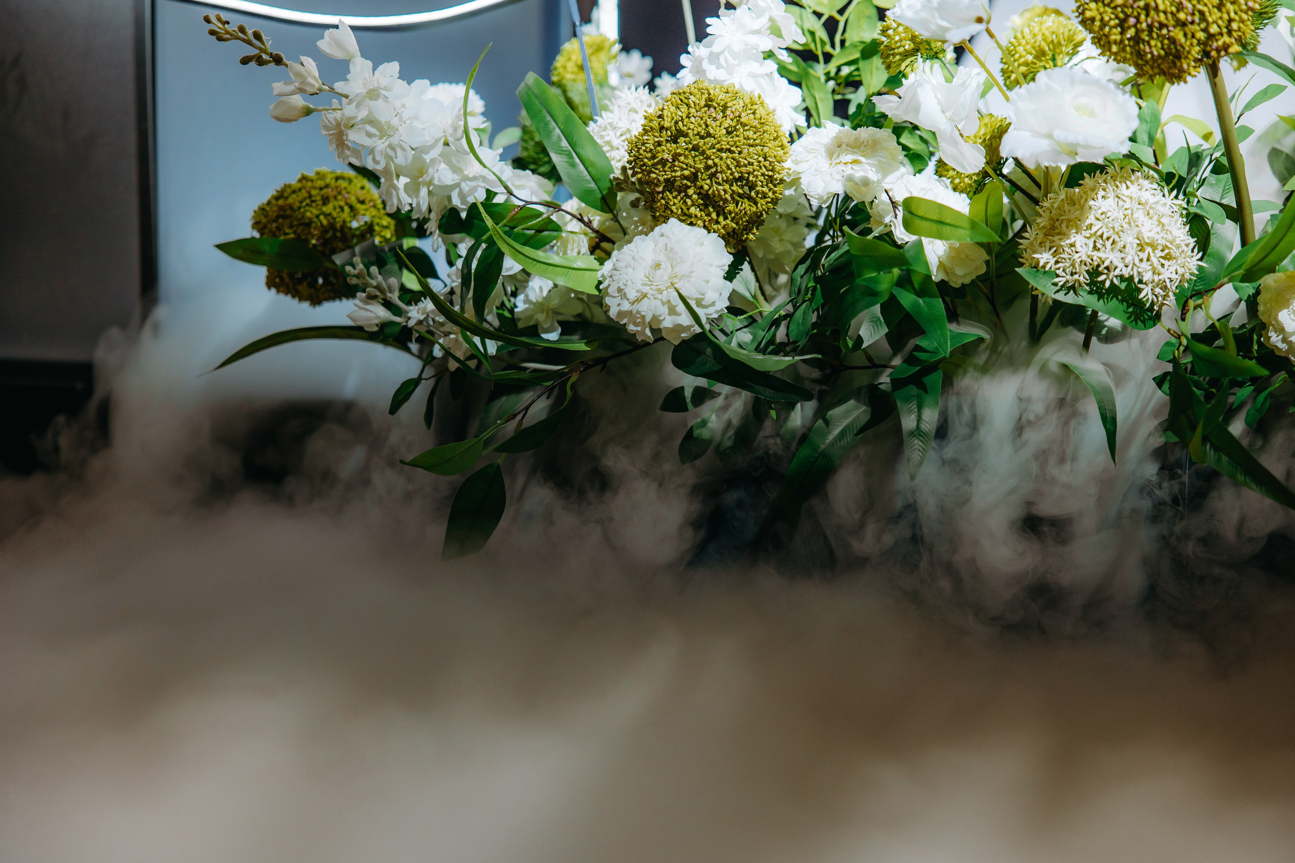 Данила и Татьяна. Фотограф в Саратове Александр Кухаренко. И не только в Саратове :)