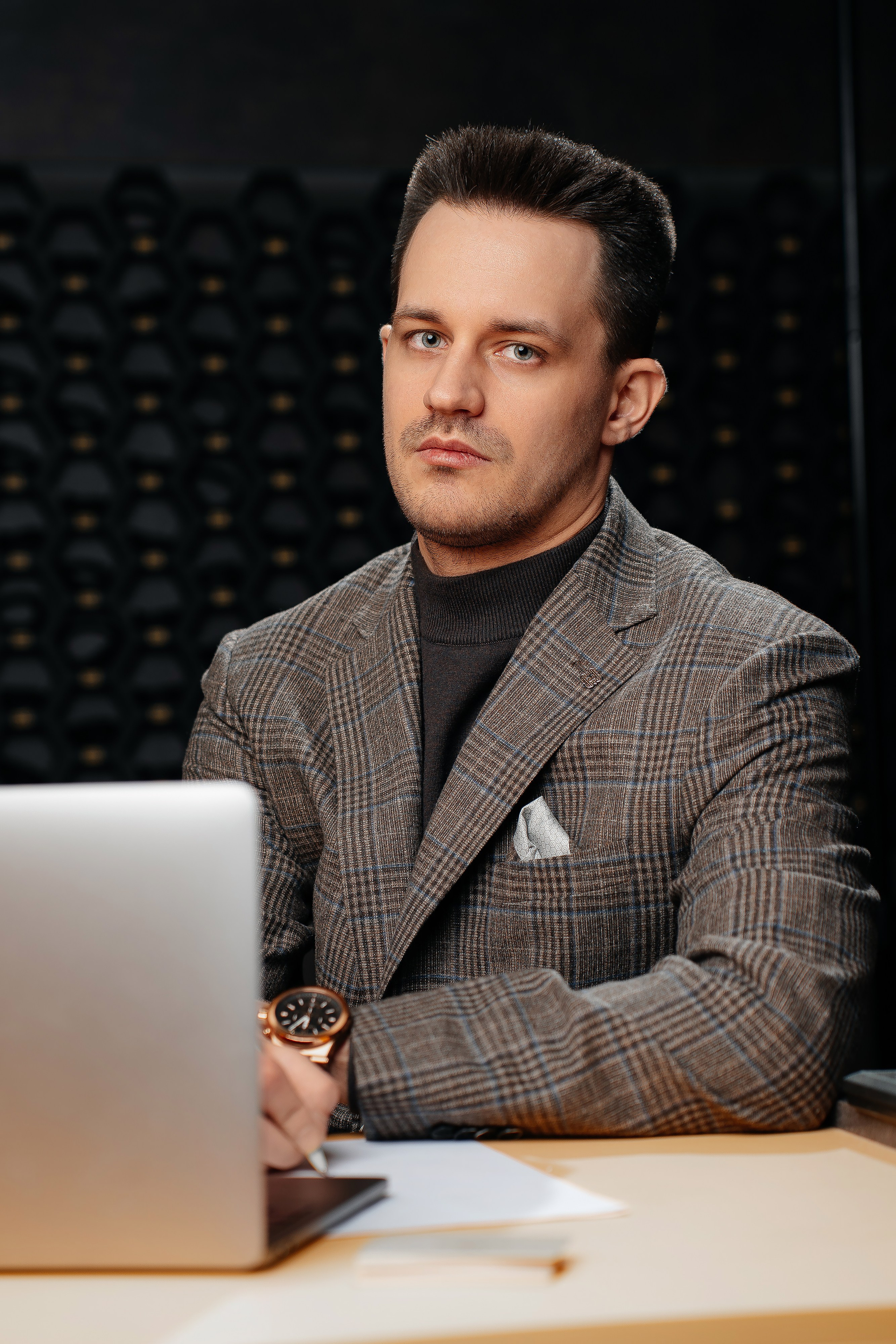 Спорт. Главная